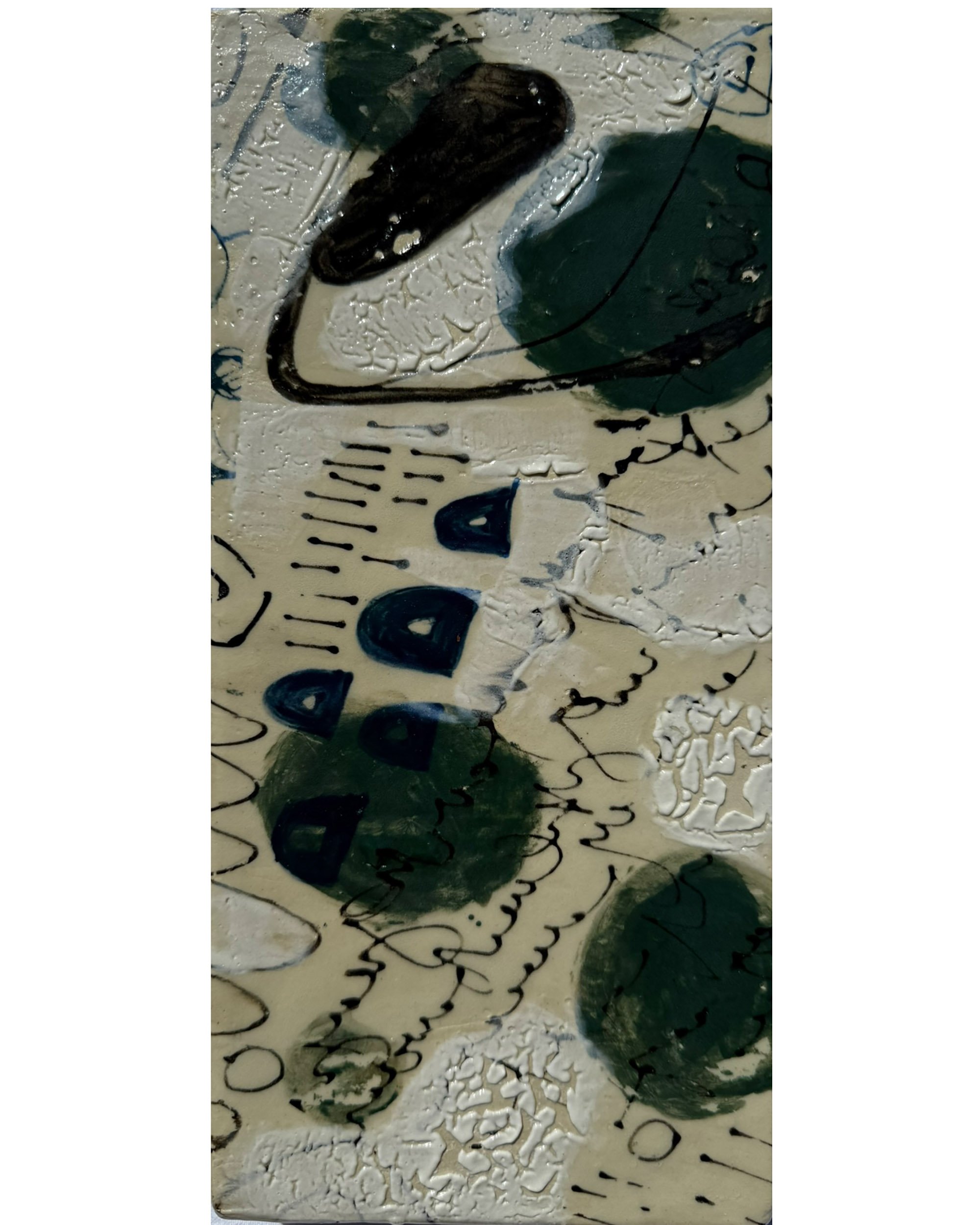 Art Make J Long Im trying so hard Detail.jpg