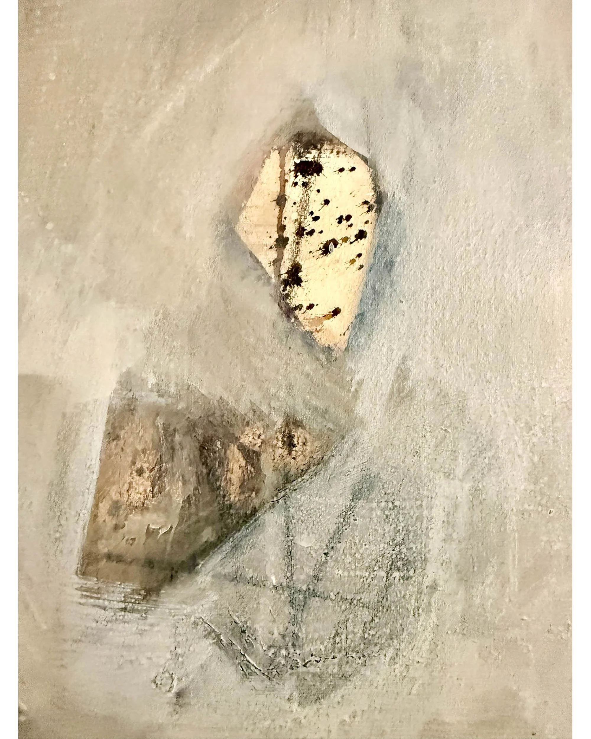 Art Make J Long Just Breathe Detail 2.jpg