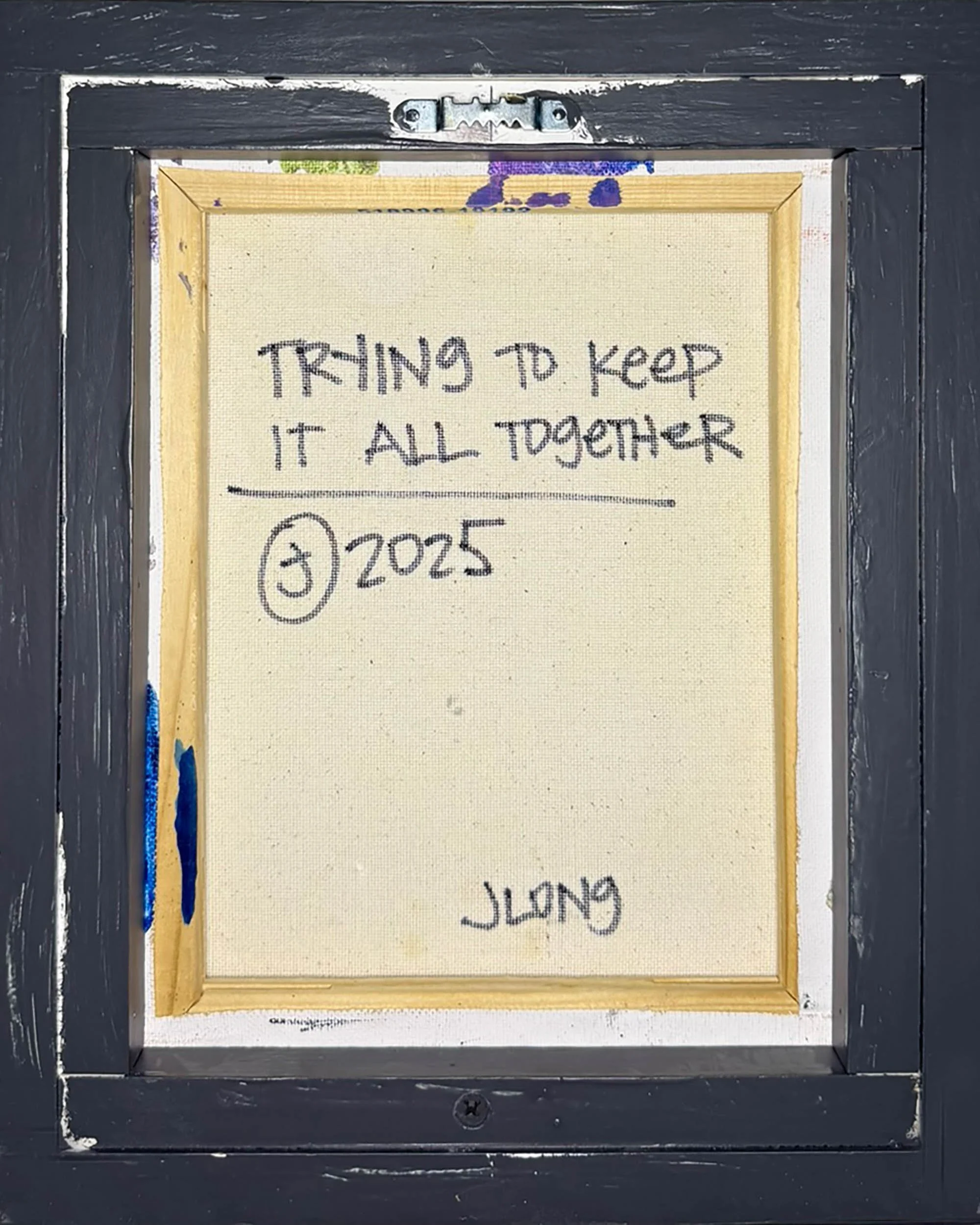 Art by Make J Long Art J Long Trying to keep it all together Back.jpg