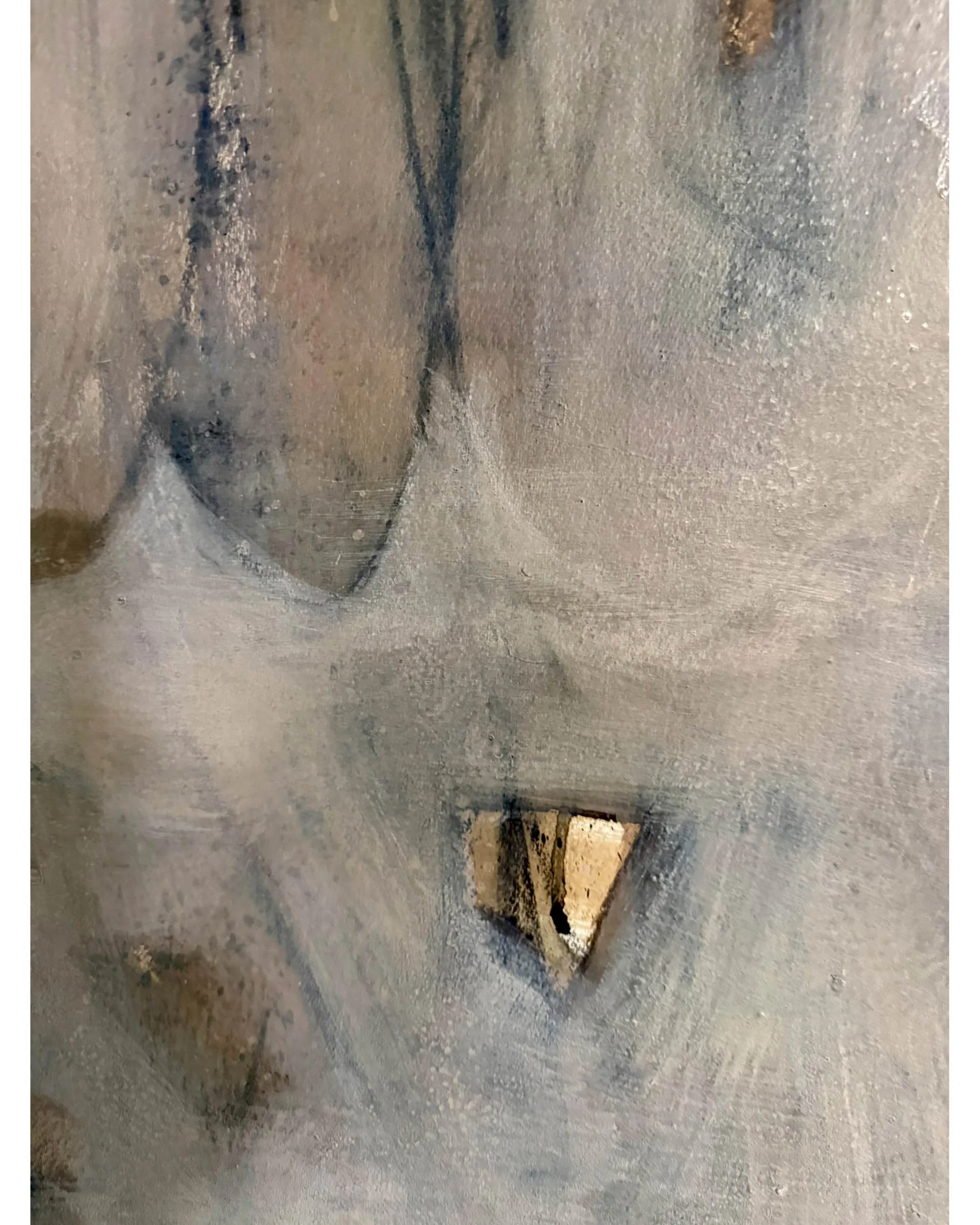 Art Make J Long Just Breathe Detail.jpg