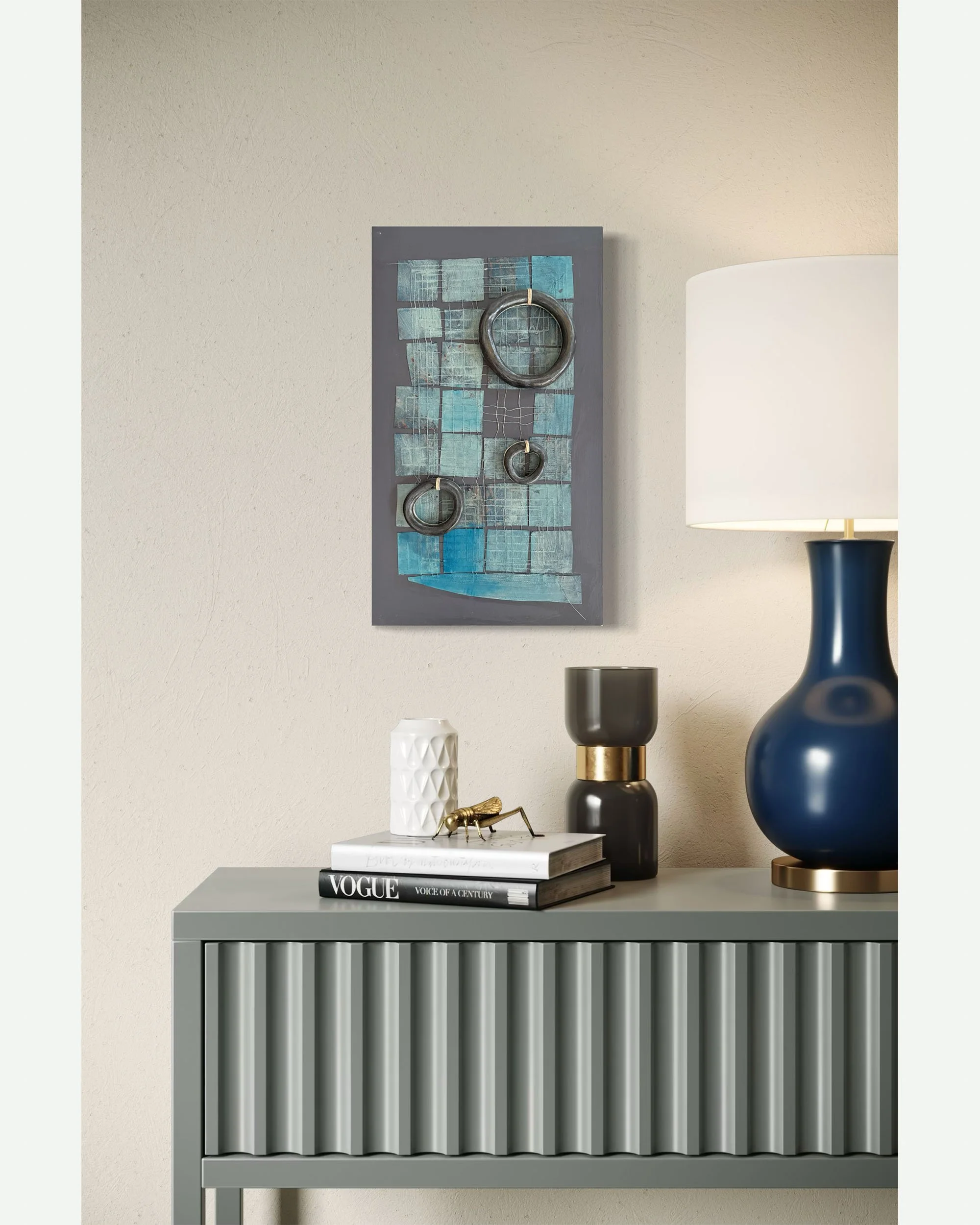 Art Make J Long Go On Now Get Room View.jpg