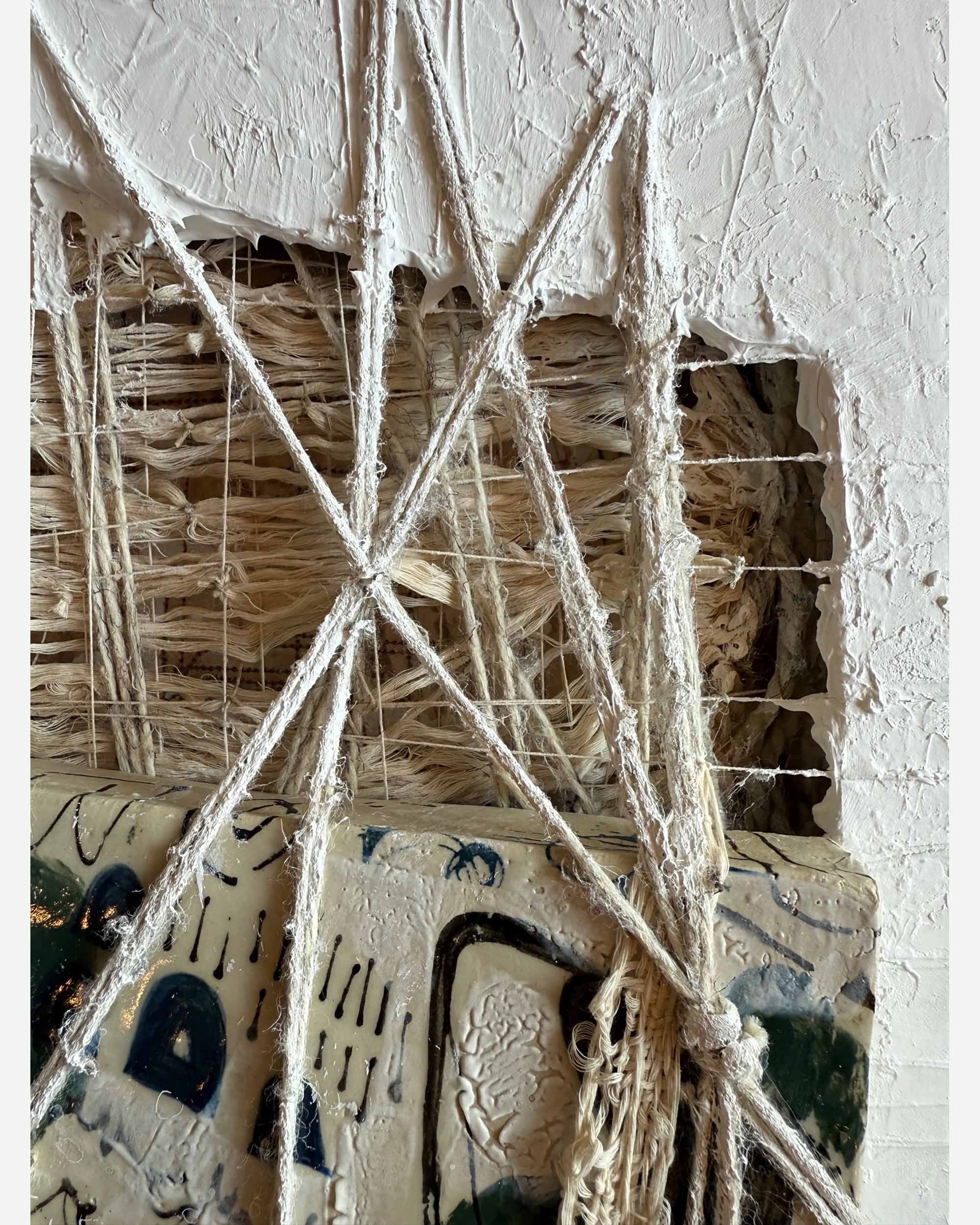 Art by Make J Long Aperture Filter to Guard and Give I'm Trying so Hard Detail.jpg