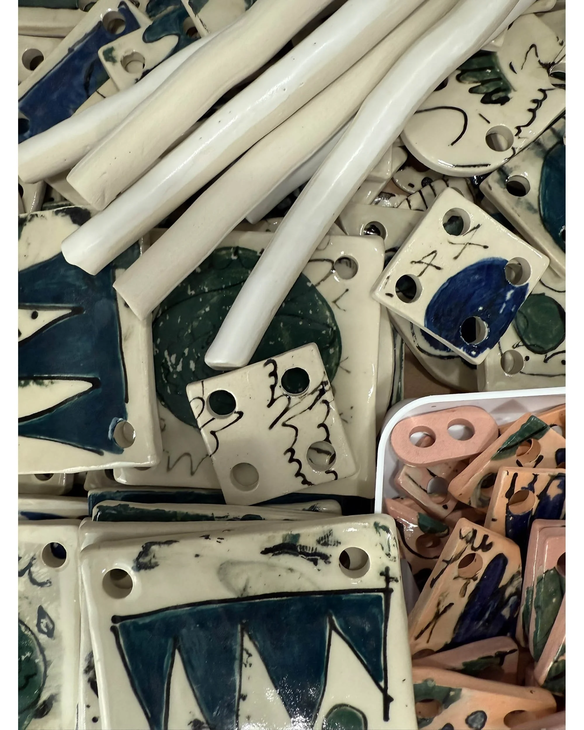 Art Make J Long Ceramic Pieces 2.jpg