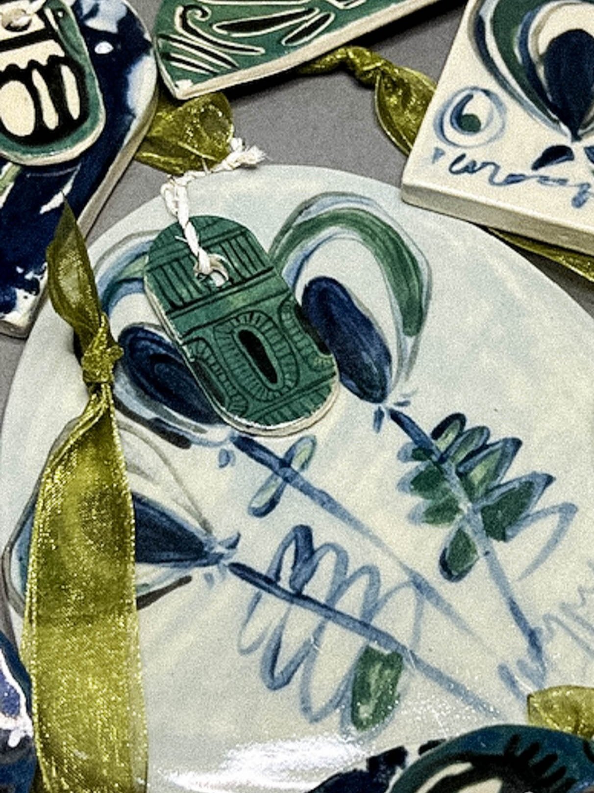 Art+by+Make+J+Long-4.jpg