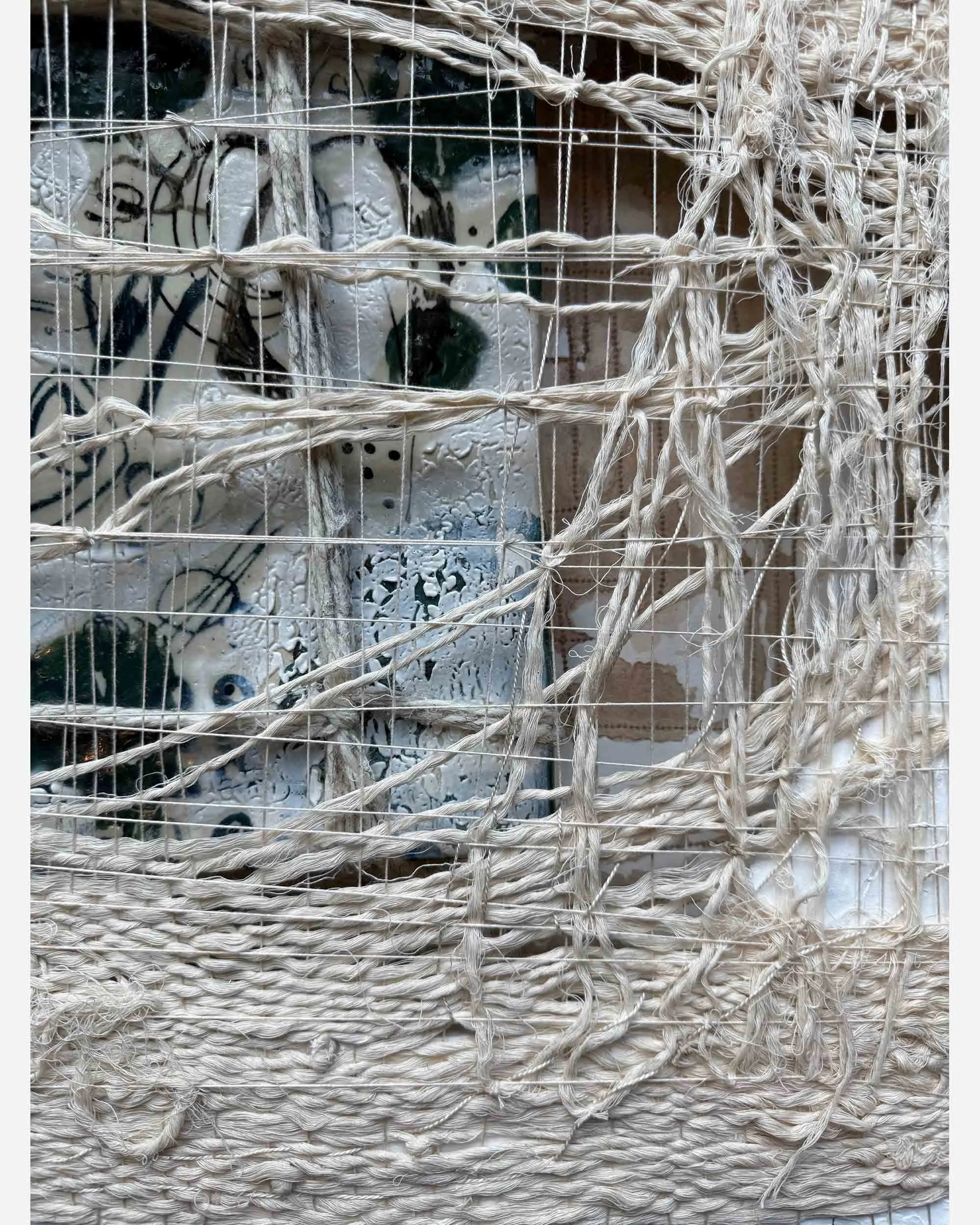 Art by Make J Long Art J Long Aperture Soften to Open Radiant Light Detail.jpg