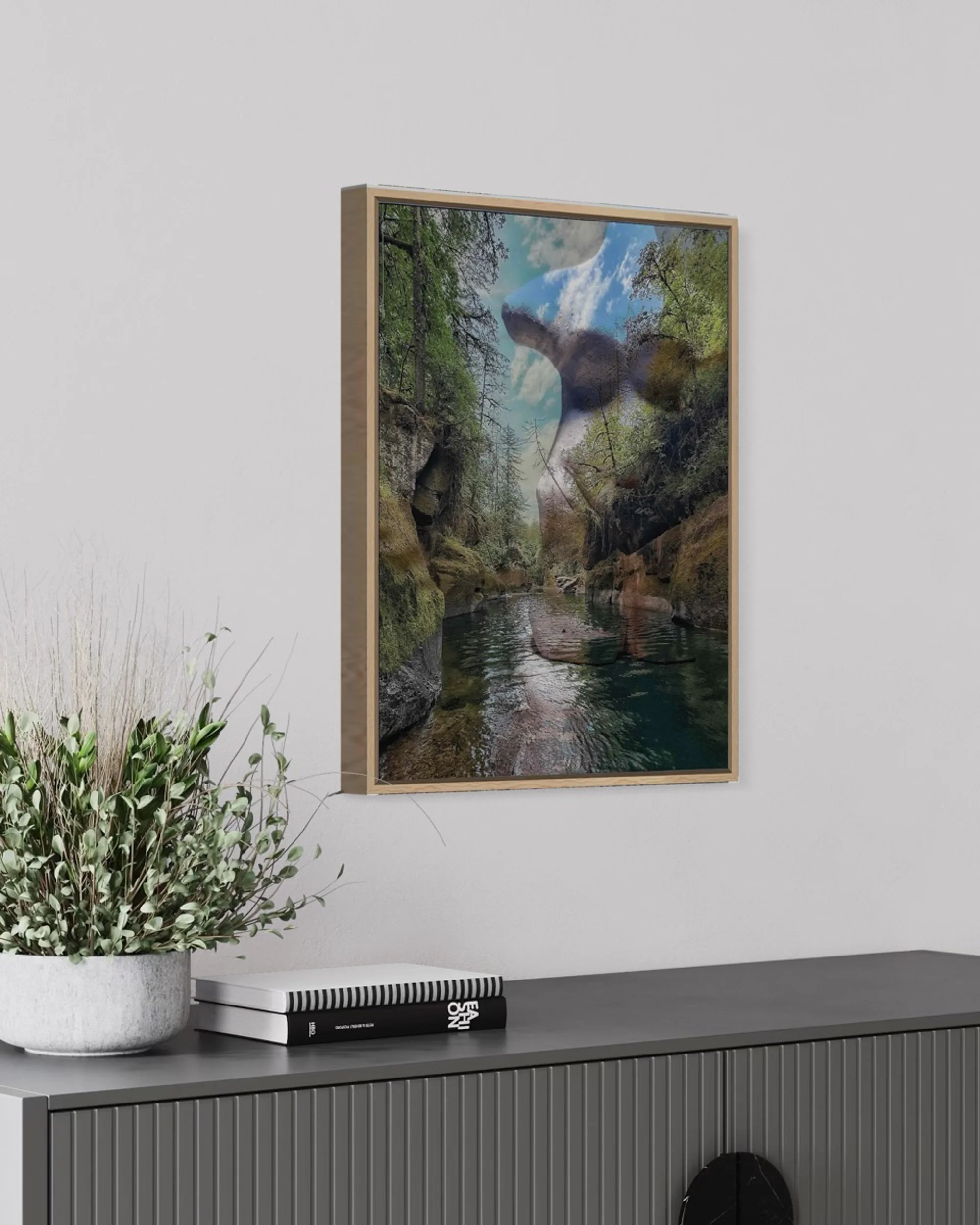 Art Make J Long Flow Through Me Room View Side.jpg