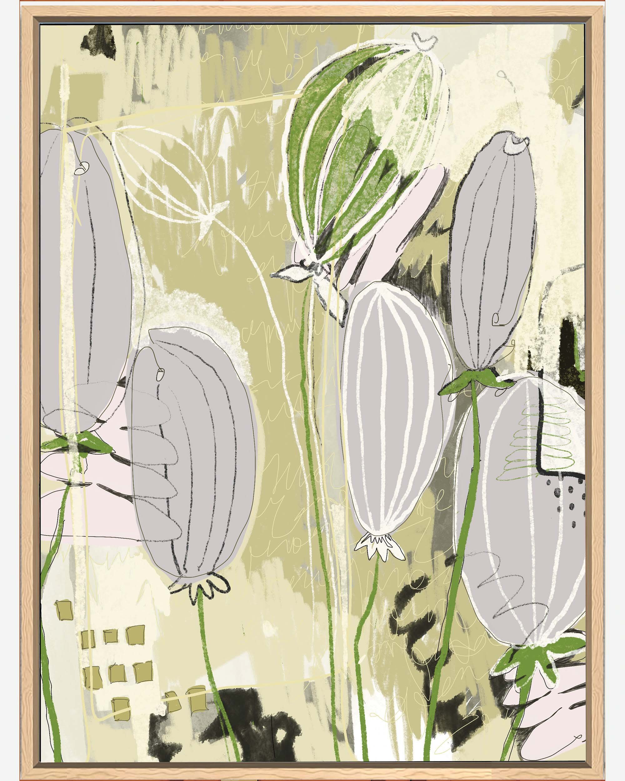 Art Make J Long Seed Pod After the Bloom Frame 2500x2000-.jpg