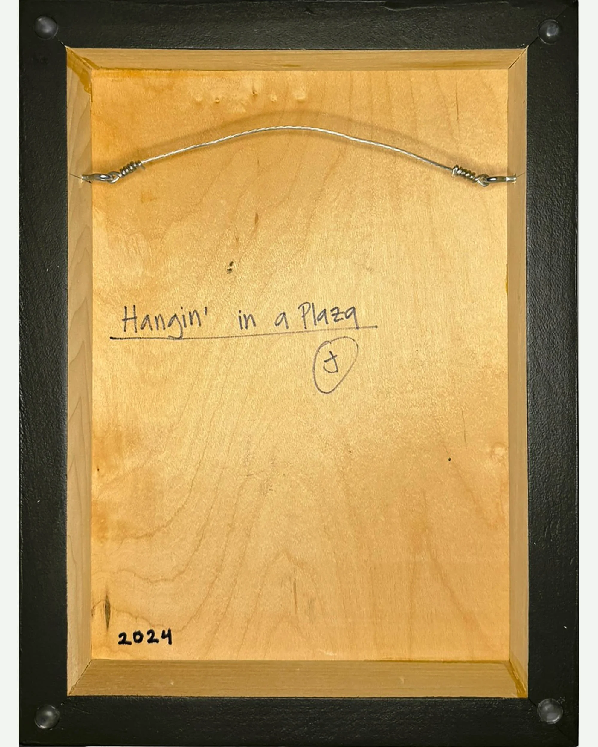 Art by Make J Long Art J Long Hangin in a plaza Back-.jpg