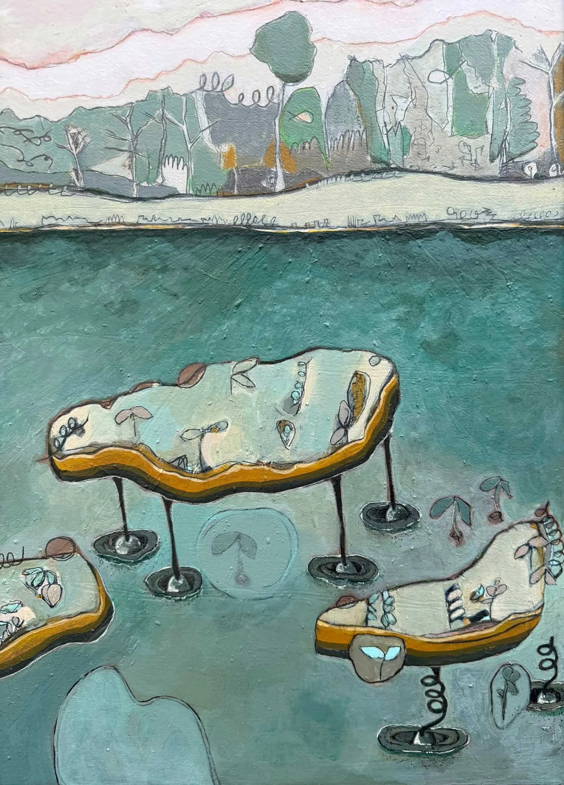 Art J Long If You Take Care Of It Itll Take Care Of You Detail8.jpg