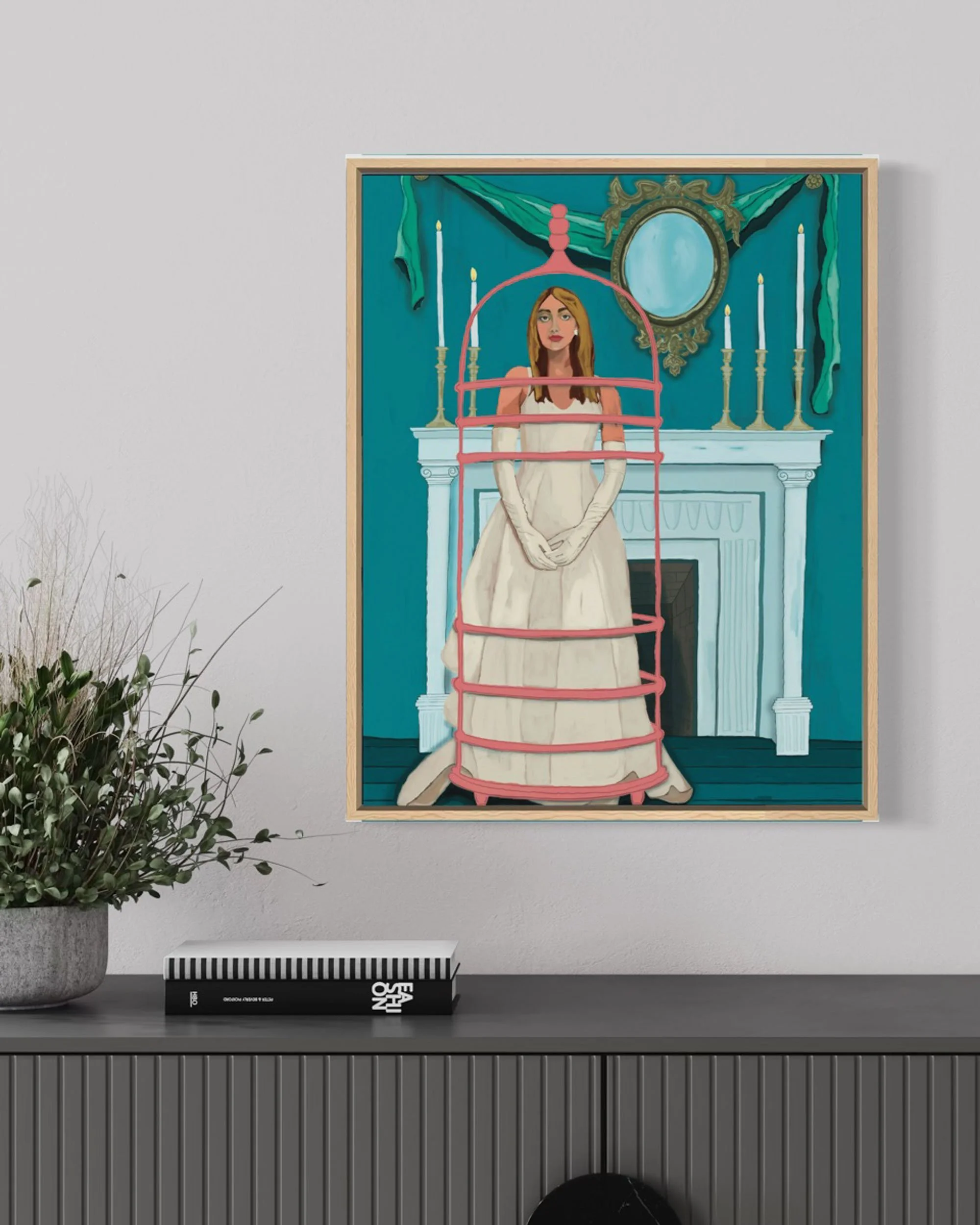 Art Make J Long Debutante For Her Own Good Room View.jpg