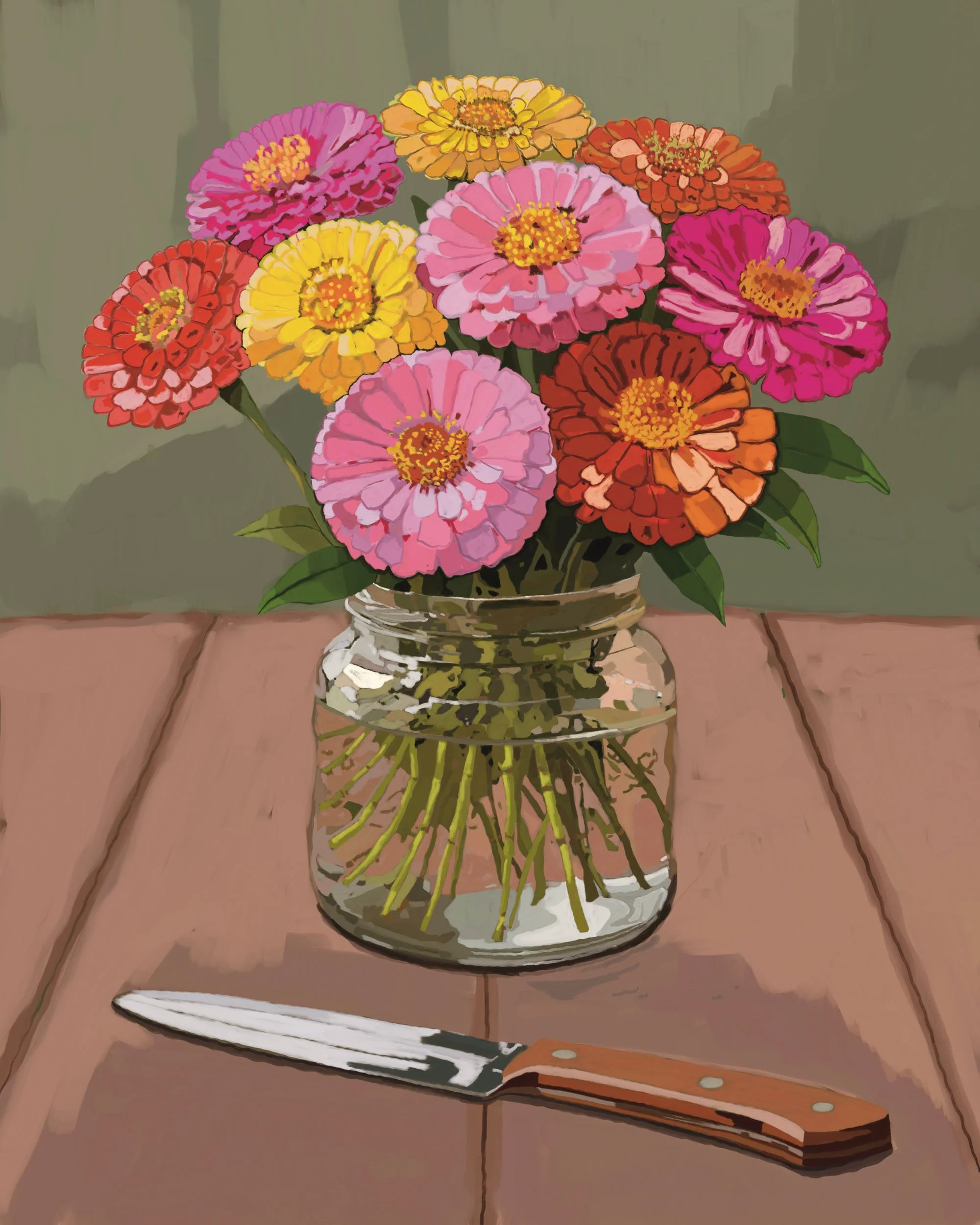 Art J Long Zinnias.jpg