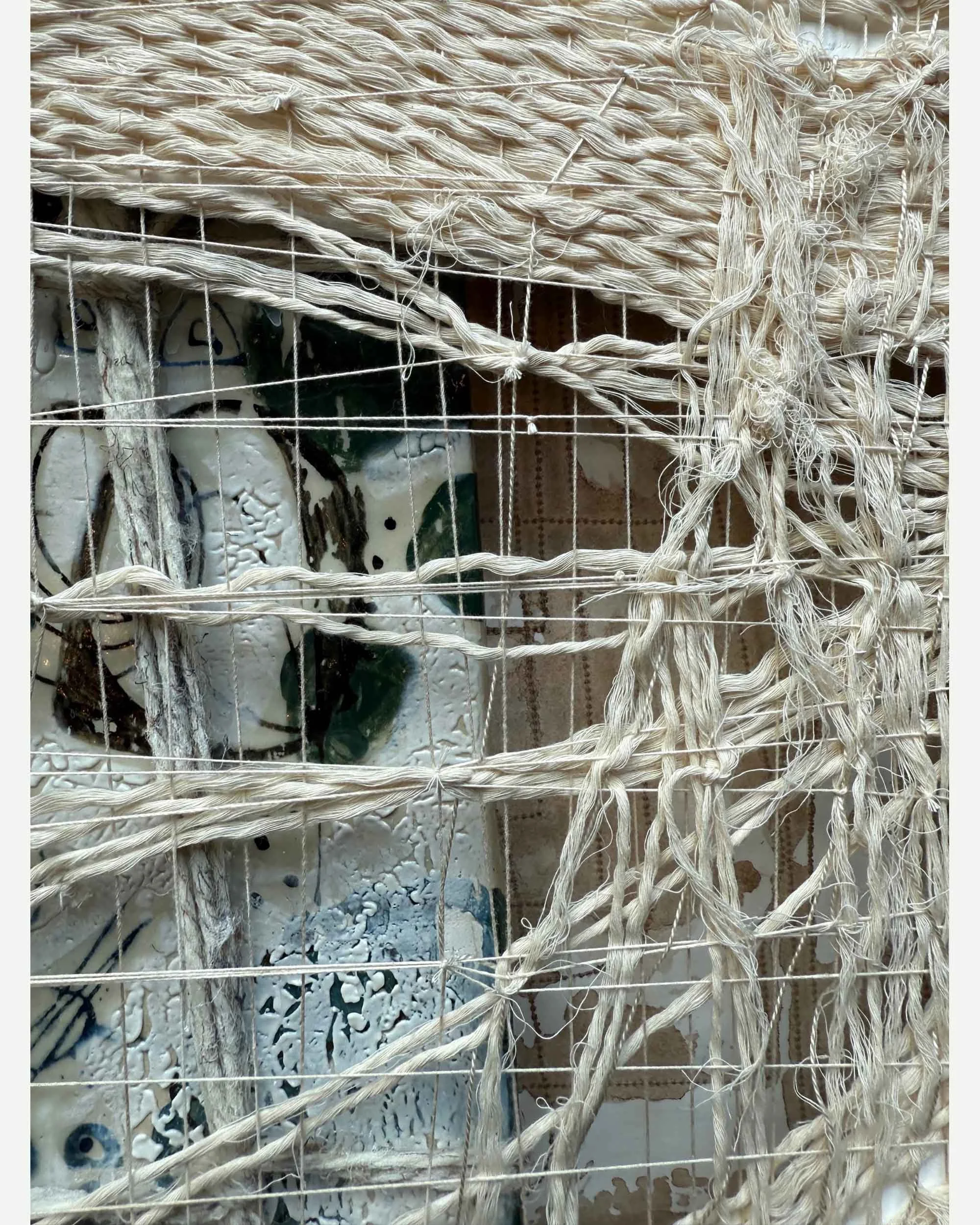 Art by Make J Long Art J Long Aperture Soften to Open Radiant Light Detail7.jpg