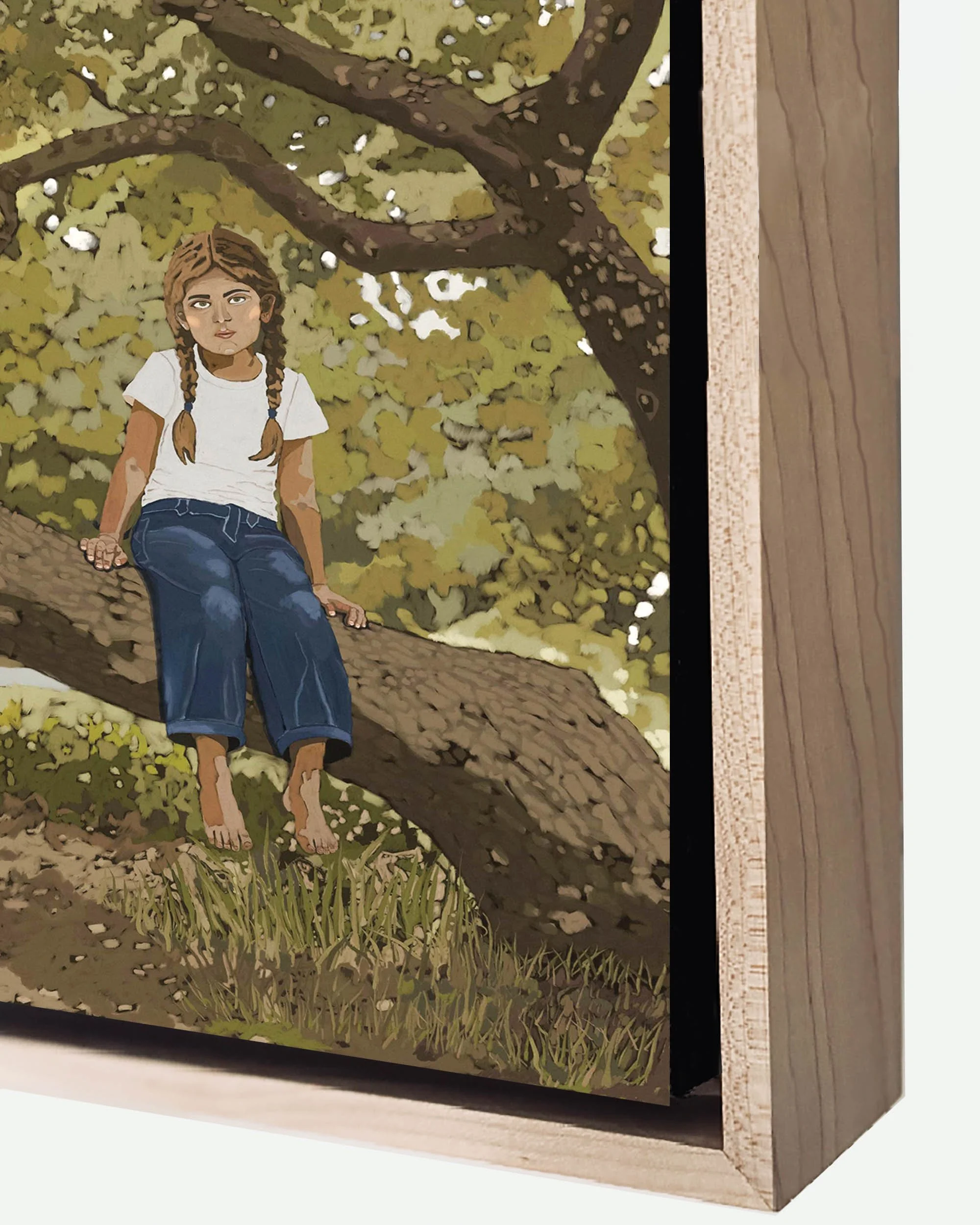 Art J Long Auroras Wander Frame Detail.jpg