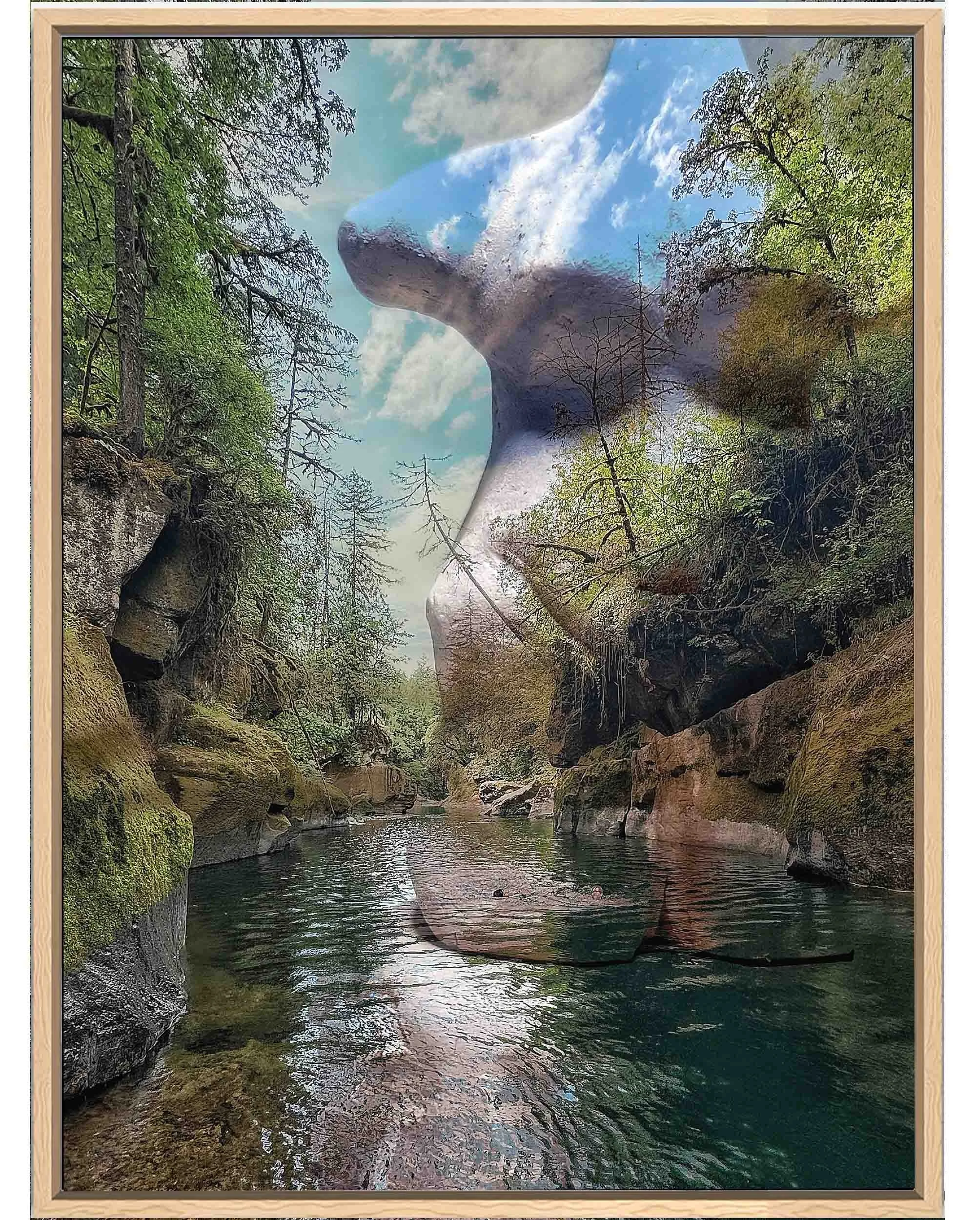 Art Make J Long Flow Through Me Frame.jpg