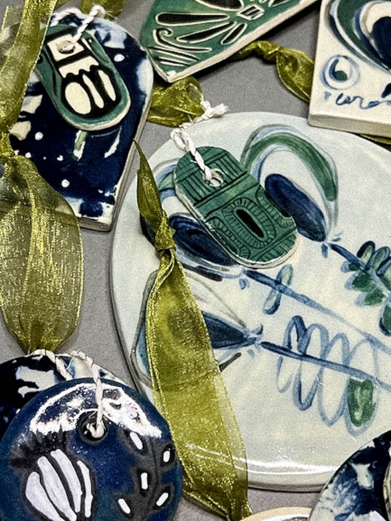 Art+by+Make+J+Long-11.jpg