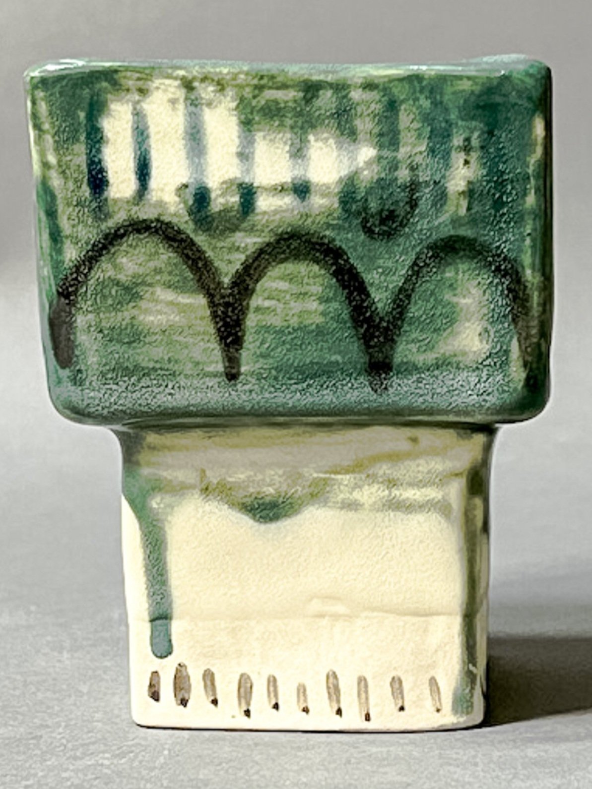 Art+by+Make+J+Long-28.jpg