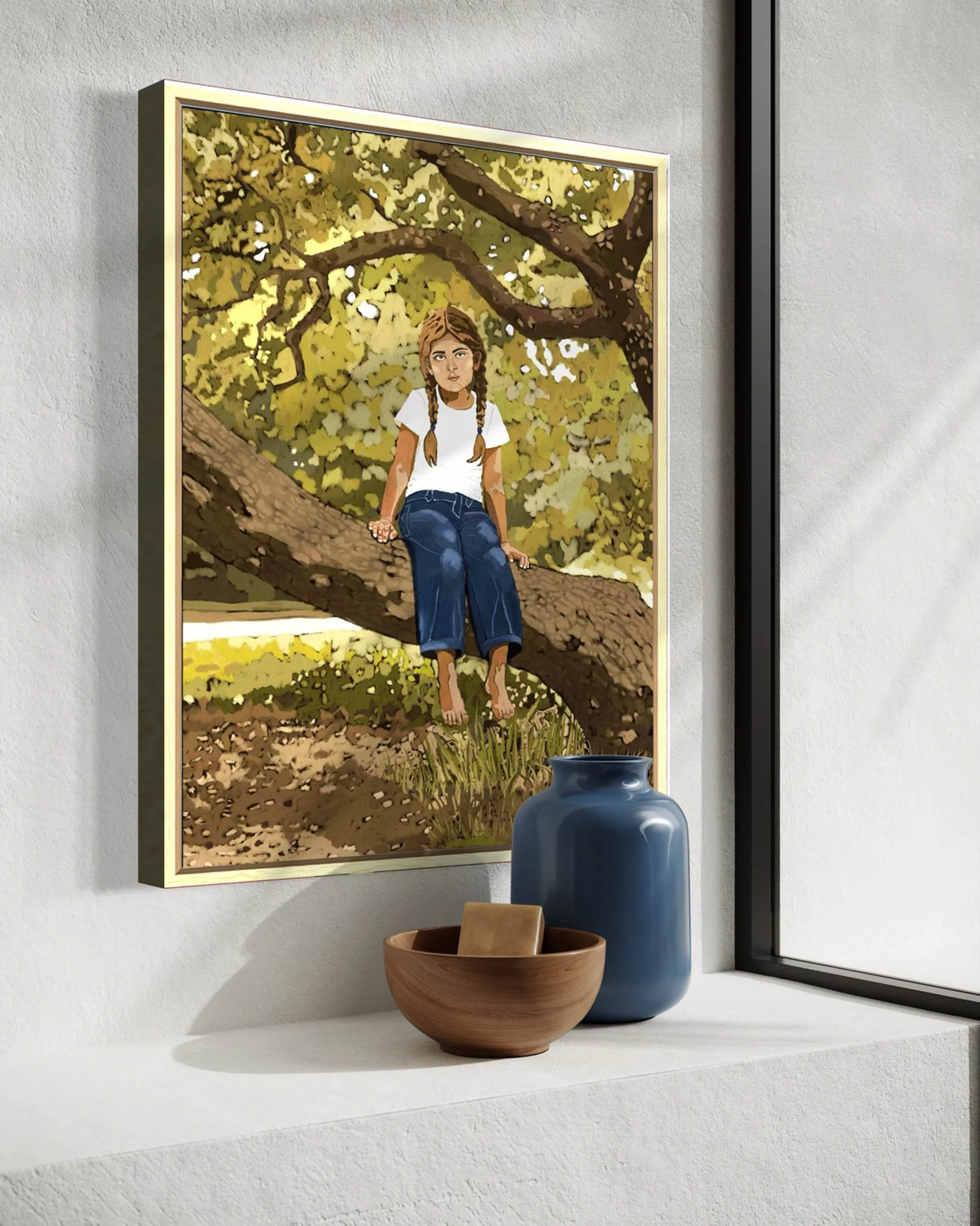 Art J Long Auroras Wander Room View Side.jpg