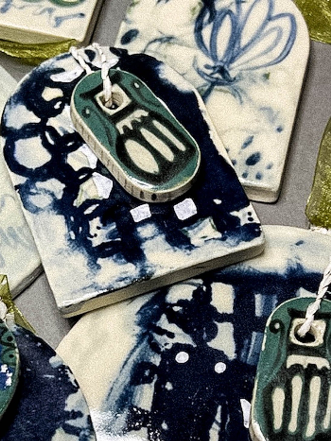 Art+by+Make+J+Long-2.jpg