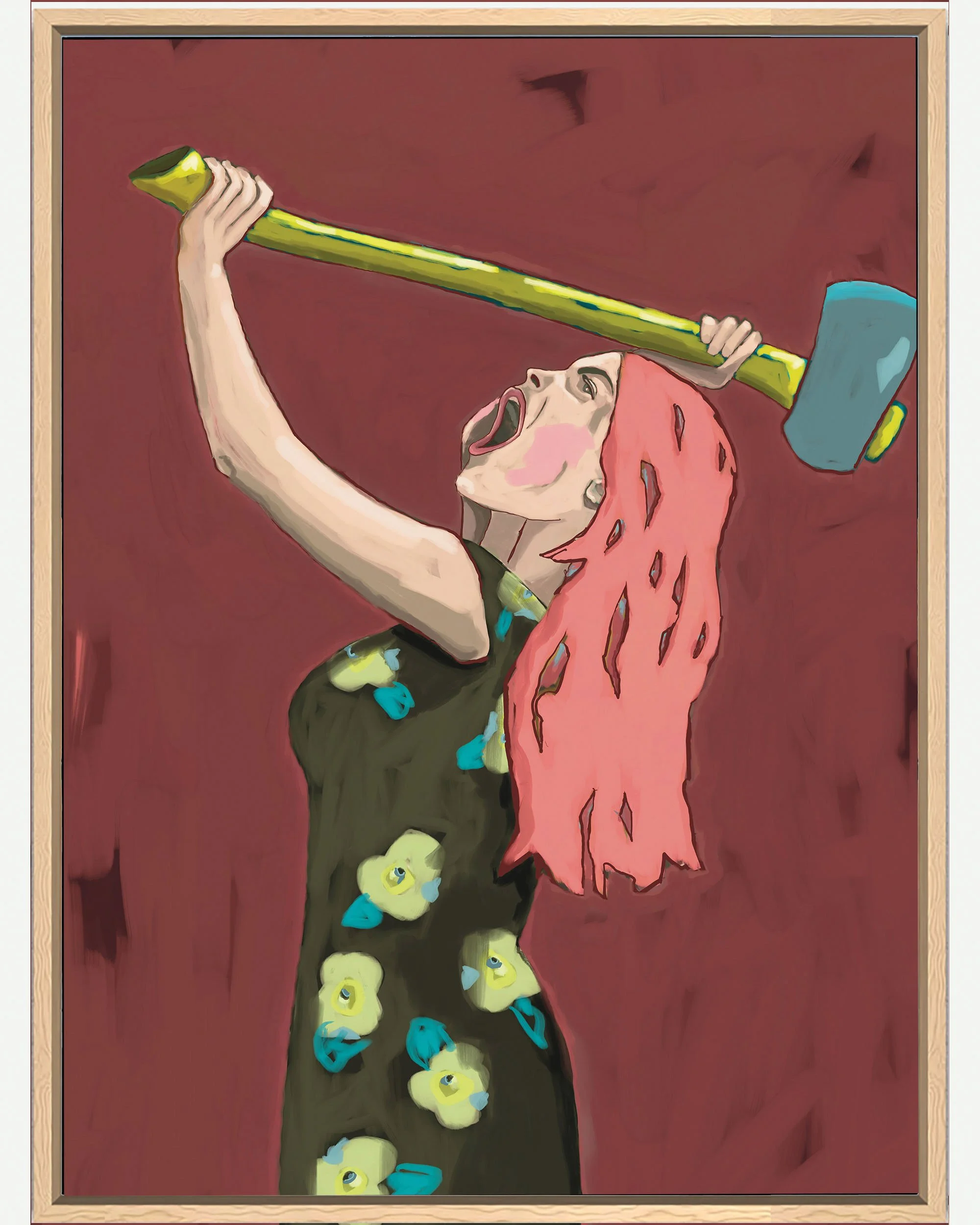 Art Make J Long Maple Let Me Handle This Frame.jpg