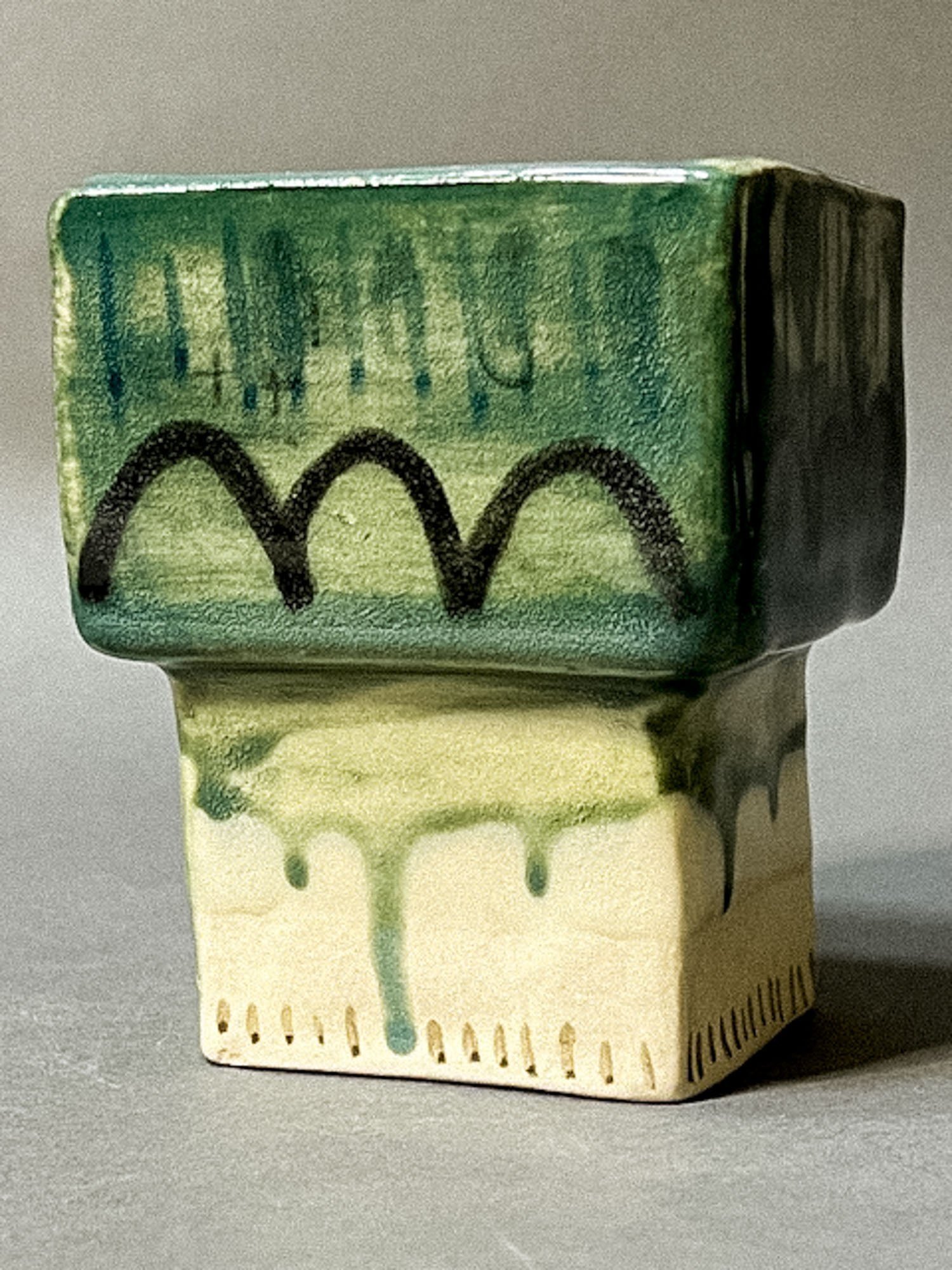 Art+by+Make+J+Long-30.jpg