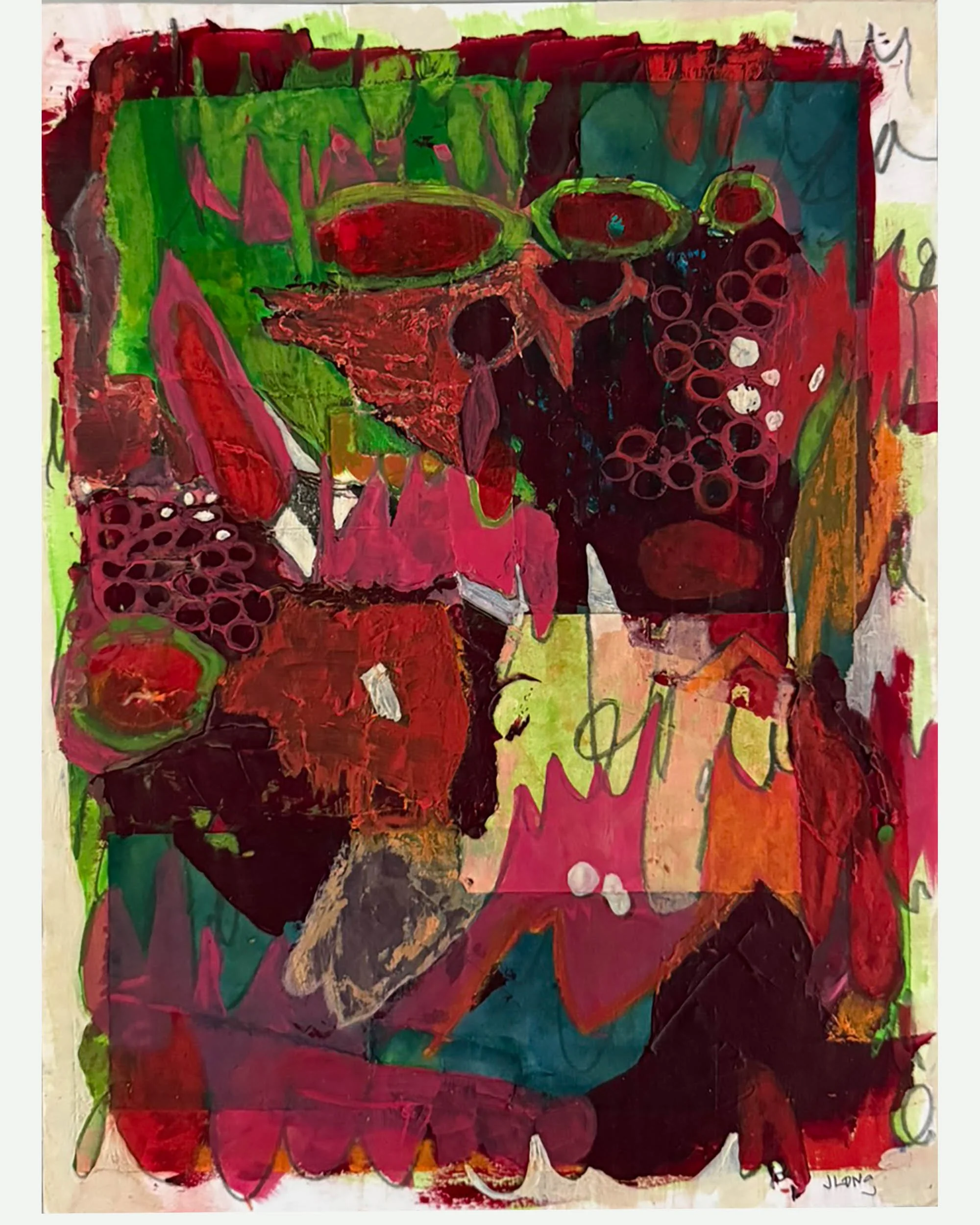 Art by Make J Long Art J Long Hangin in a plaza-2.jpg