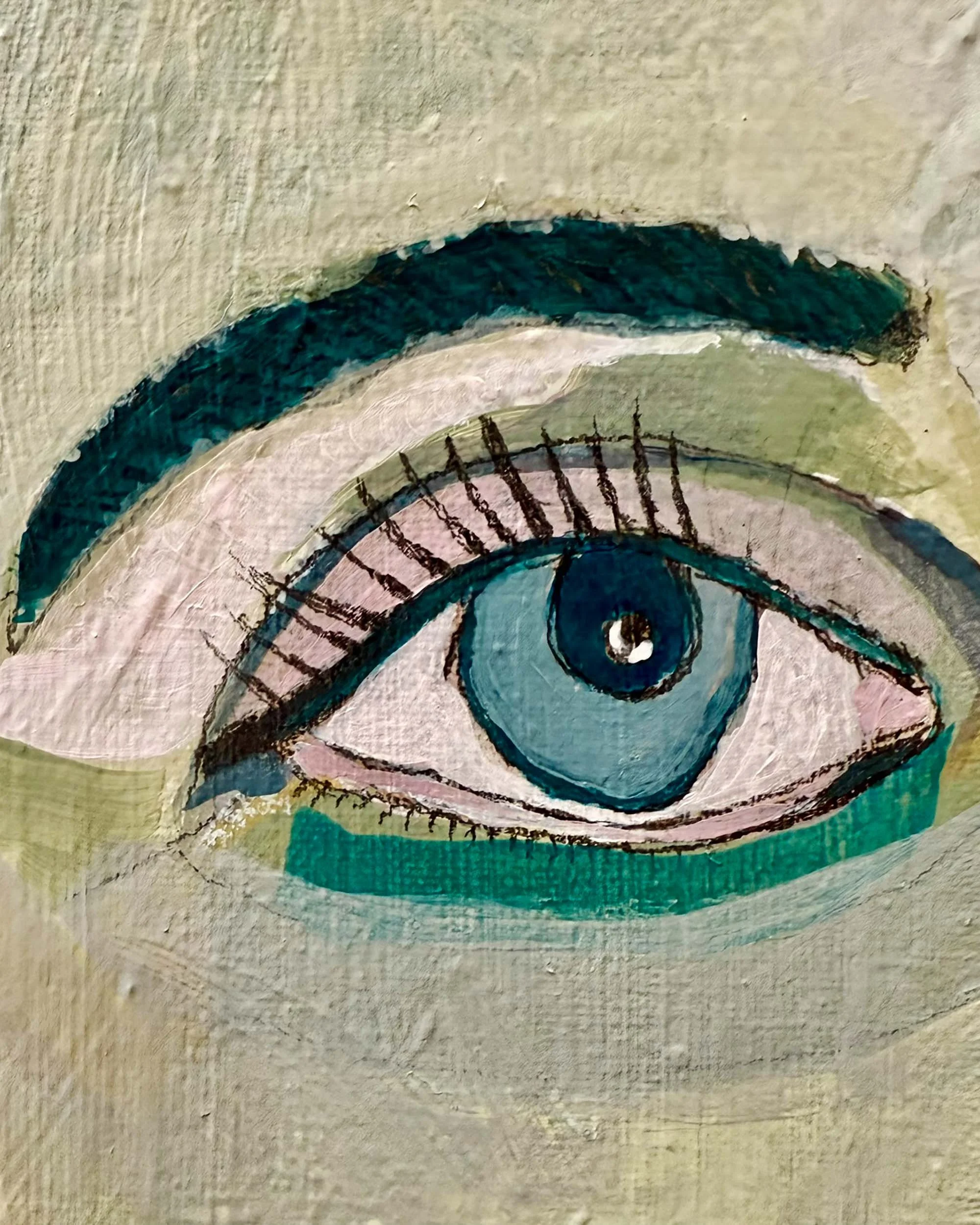 Art Make J Long Lotus Queen Detail.jpg