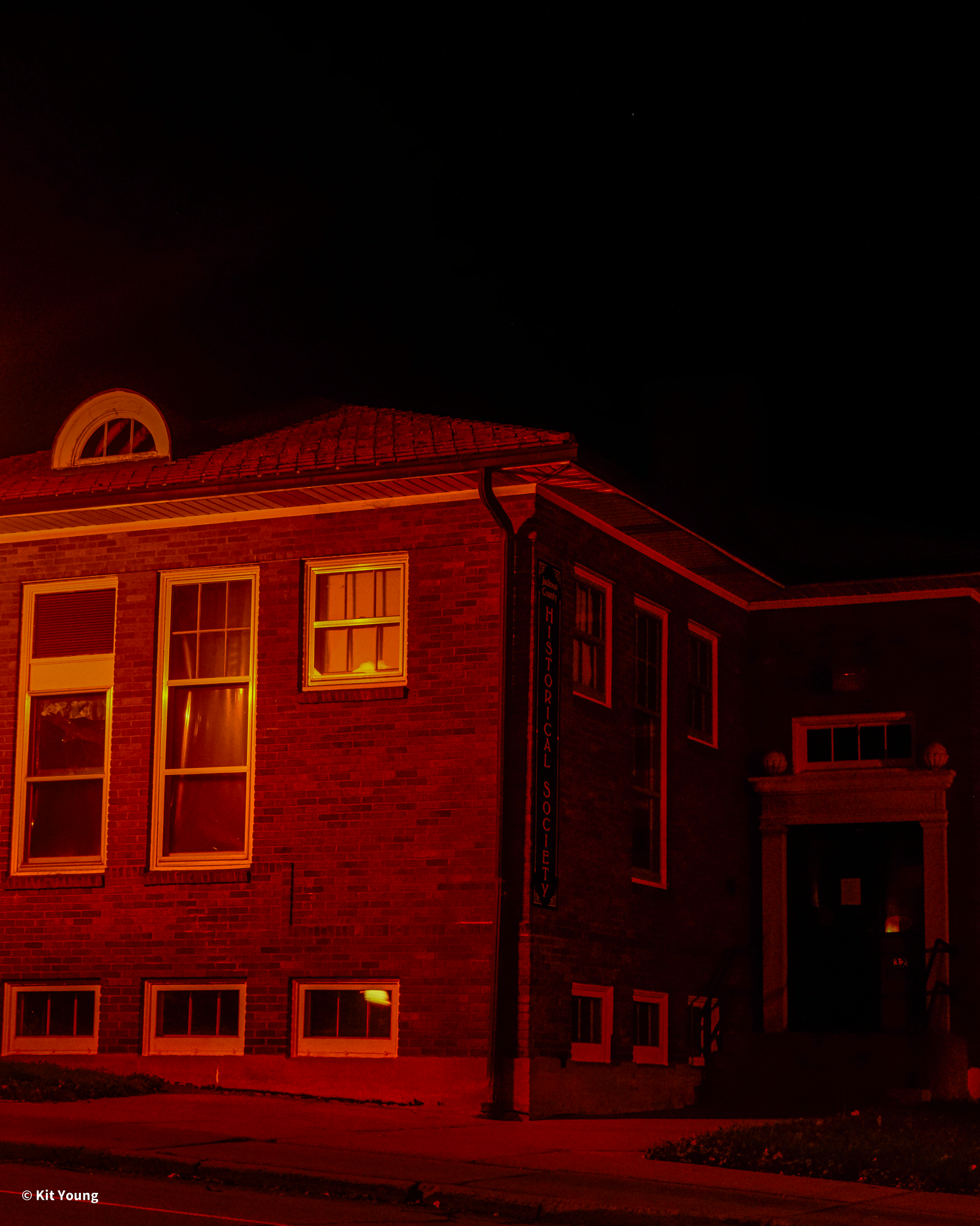 DSCF0260.png
