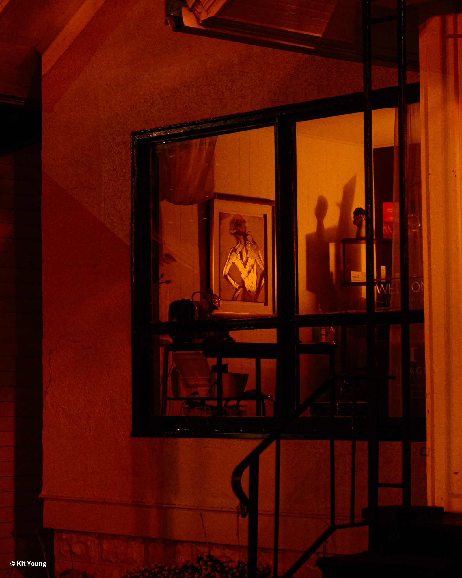 DSCF0265.png