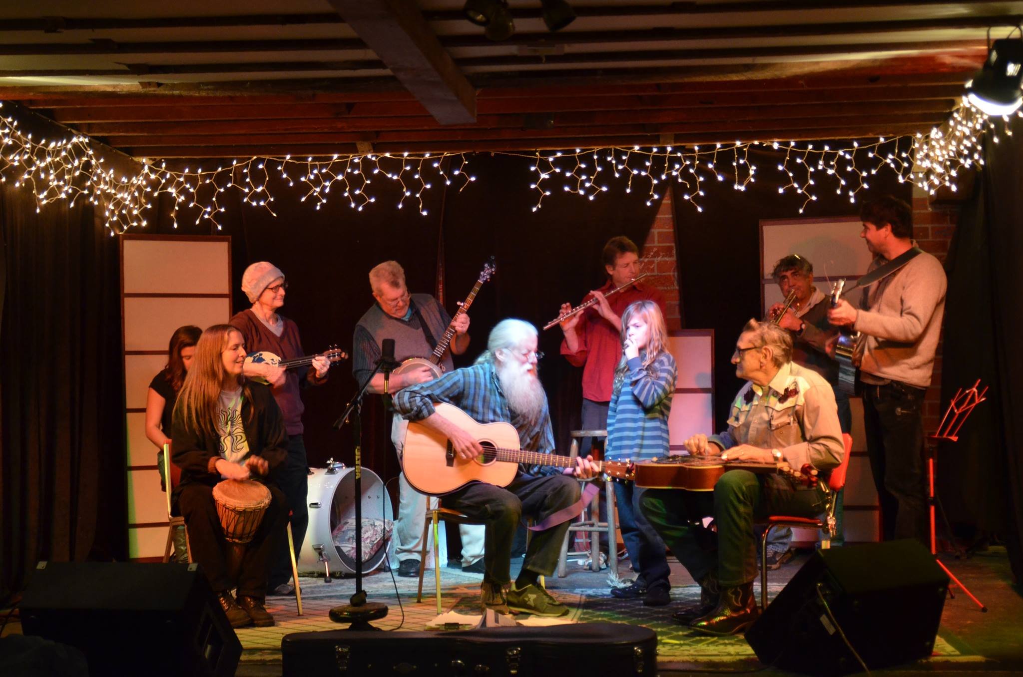 open mic 2013.jpeg