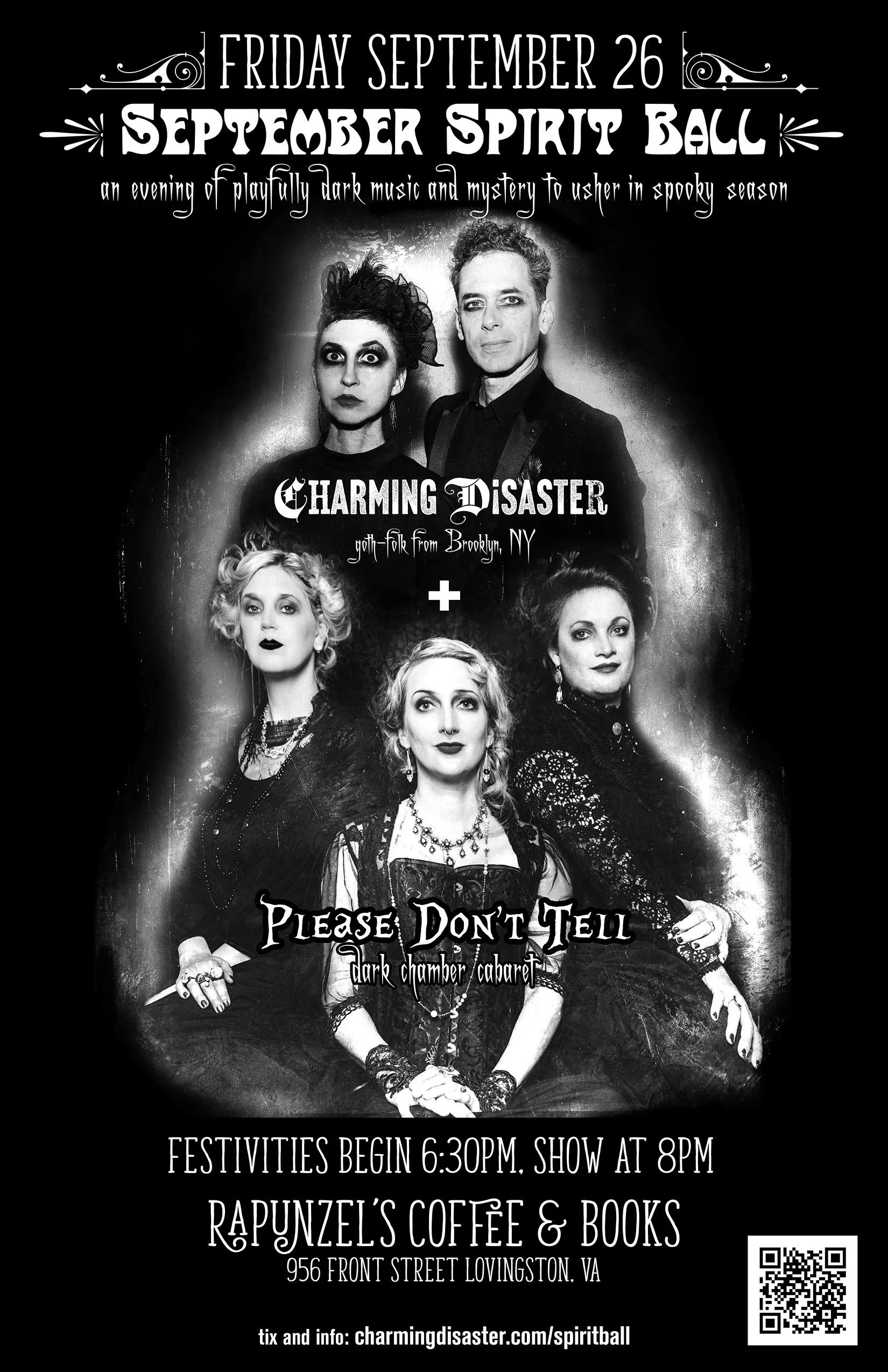11x17 print poster_black.jpeg