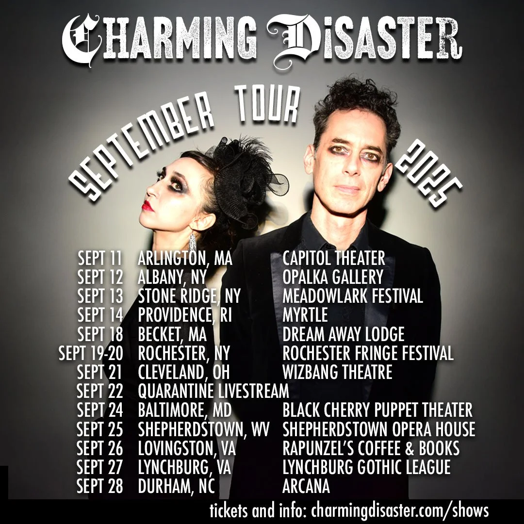 charming disaster tour2025.jpeg