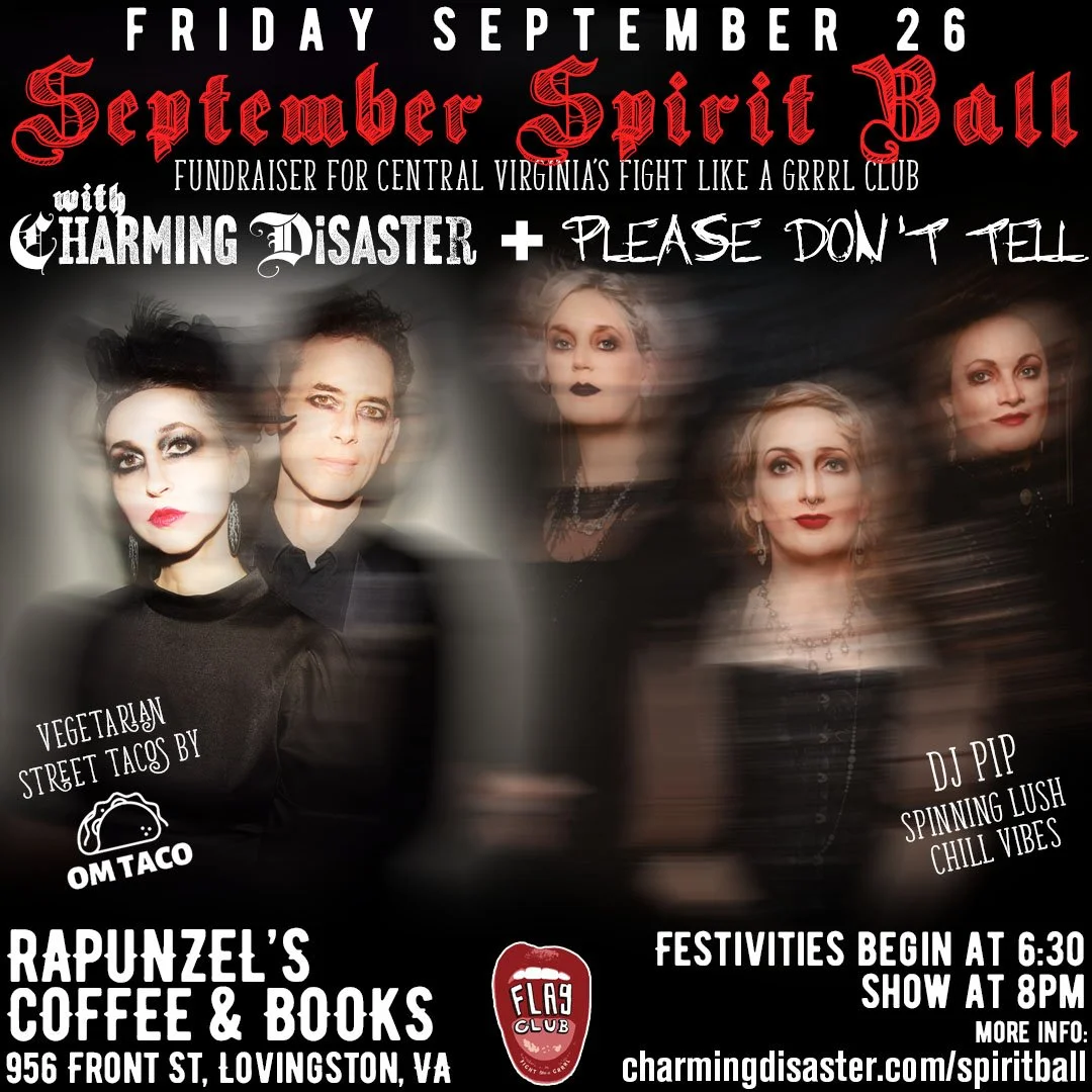 2025 09 26 Spirit Ball SQUARE.jpg