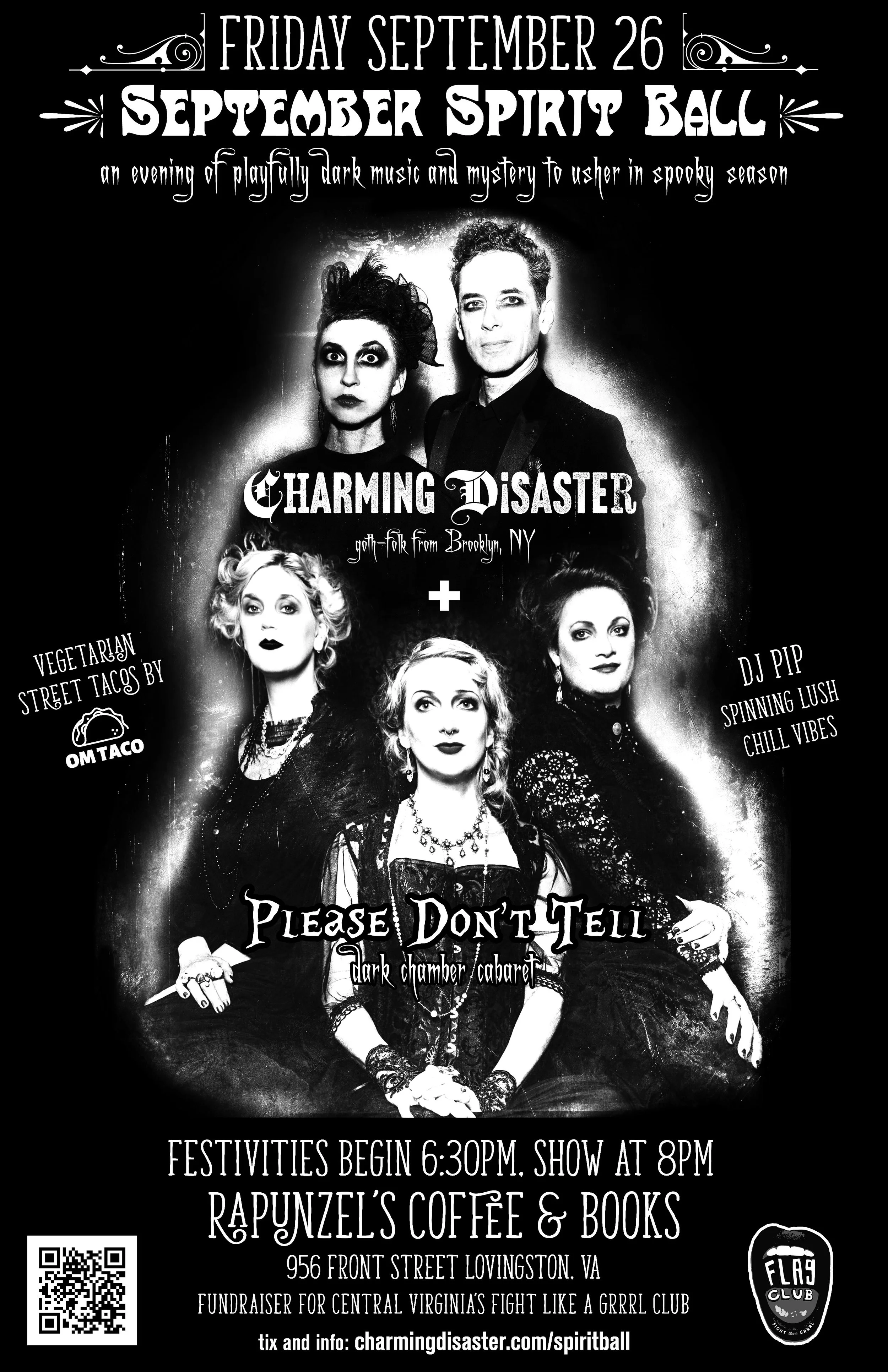 2025 09 26 Spirit Ball 11x17 print poster.jpg