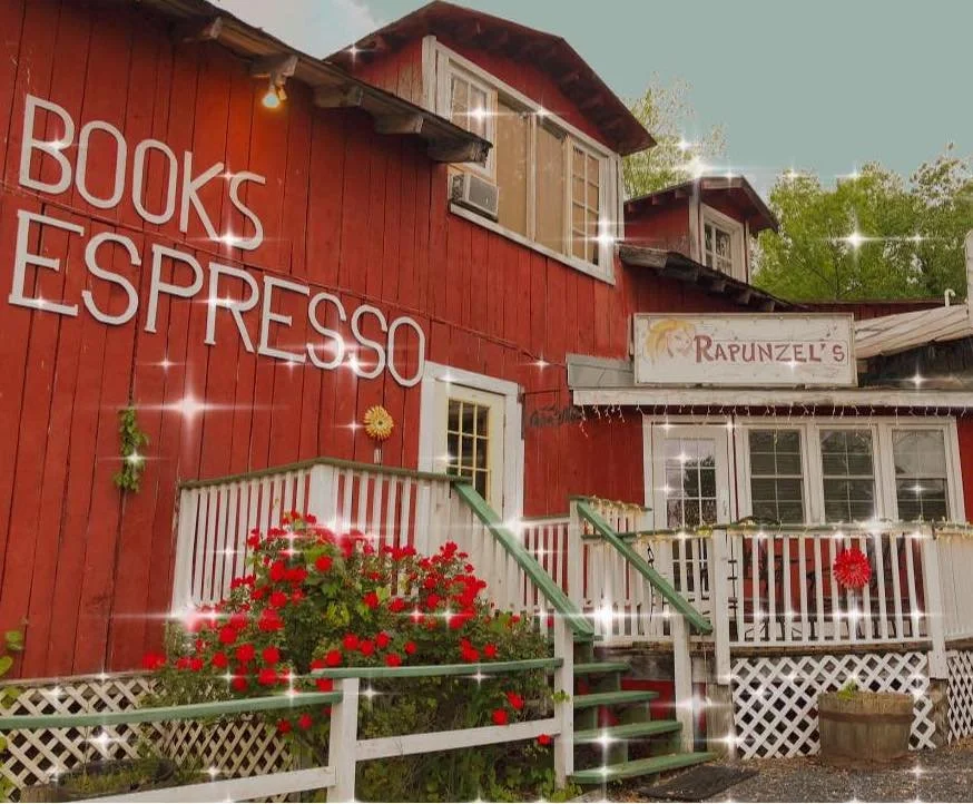 Happily Ever After Party and Jazz Night with the Dwight Spencer Trio