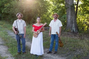 Lua Project — Rapunzel's Coffee and Books