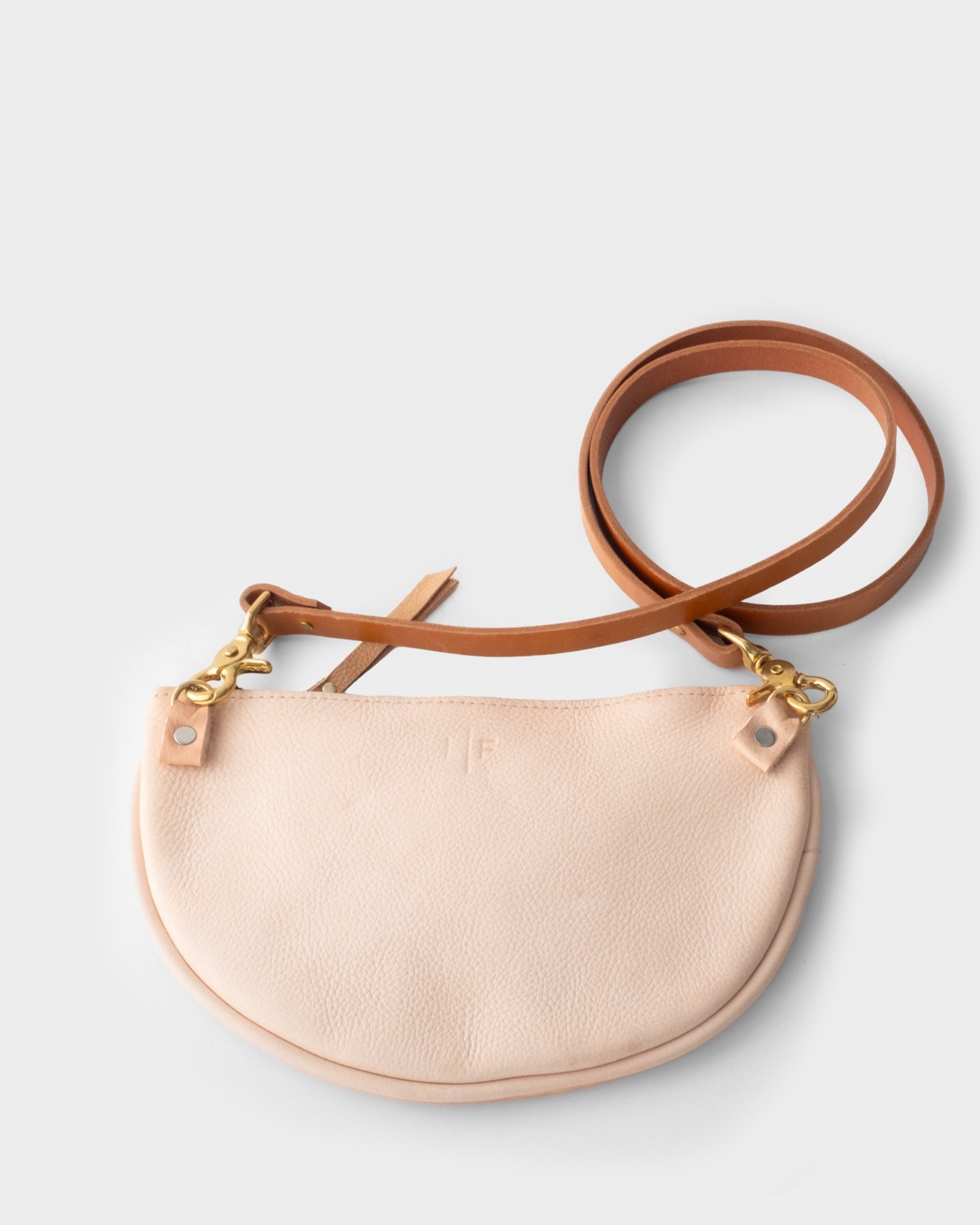 Lover-Fighter-Half-Moon-Wallet-Natural-Veg-Tan-Python-02@1x.jpg