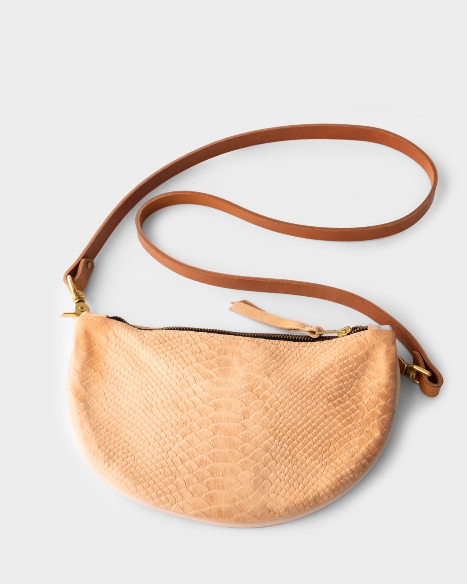 Lover-Fighter-Half-Moon-Wallet-Natural-Veg-Tan-Python-01@1x.jpg