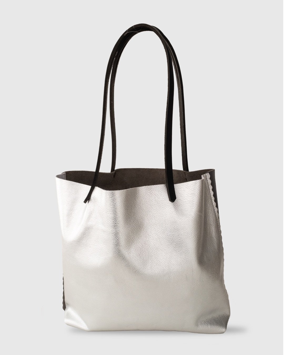 LF-Classic-Tote-Silver-01@1x.jpg