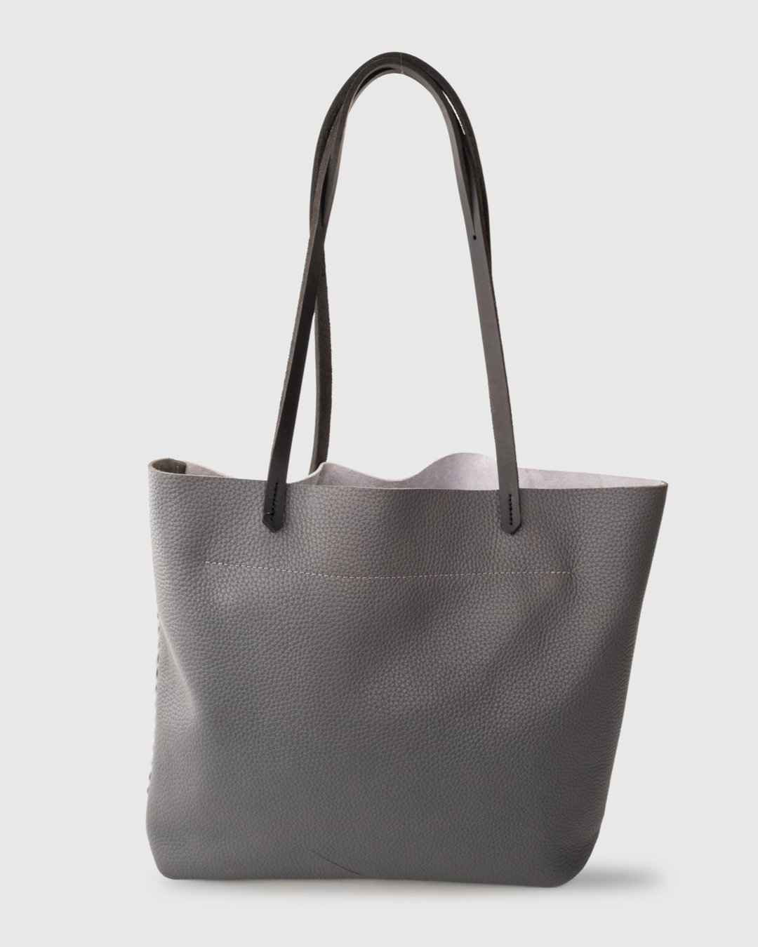 LF-Classic-Tote-Silver-03@1x.jpg