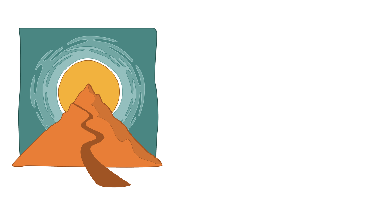Meet Adam