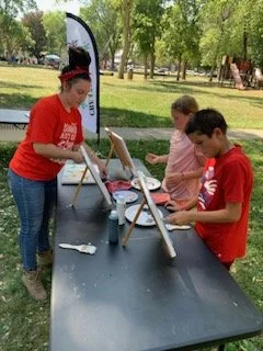 IMG_0572.jpg