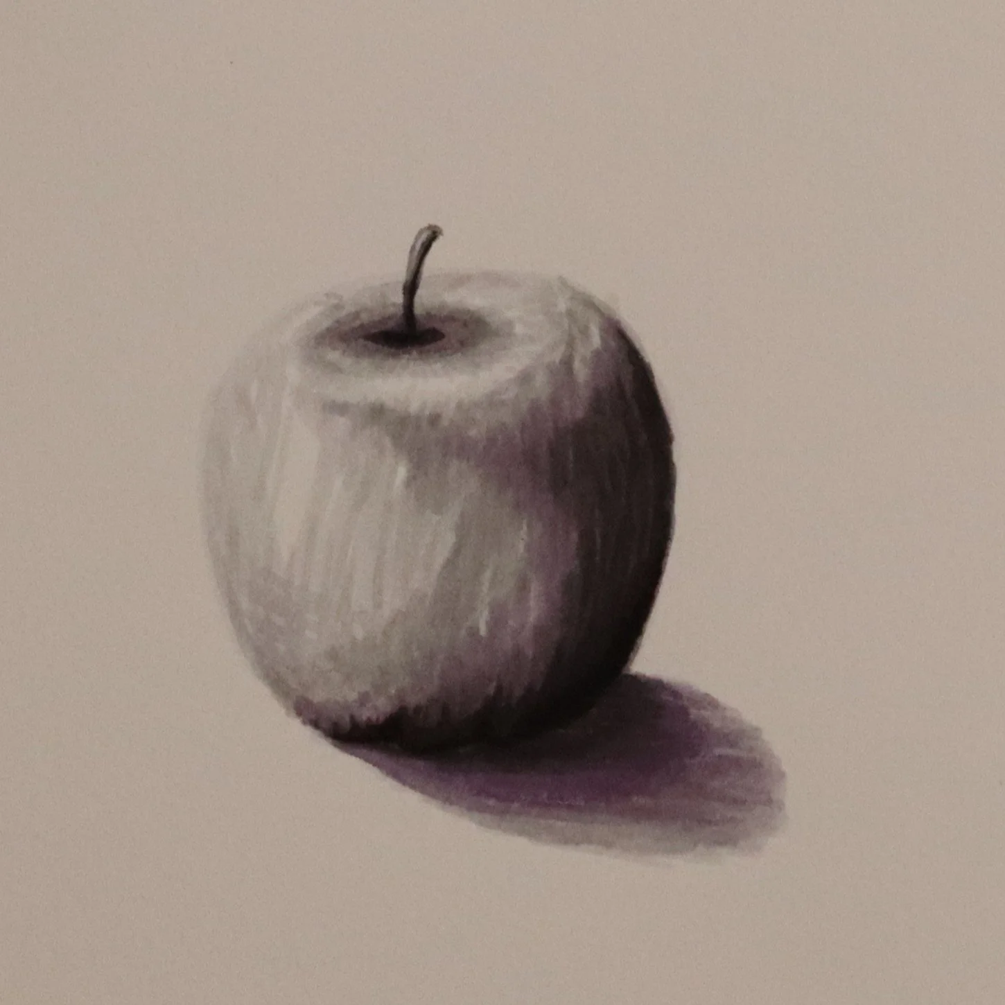 marker apple.JPG