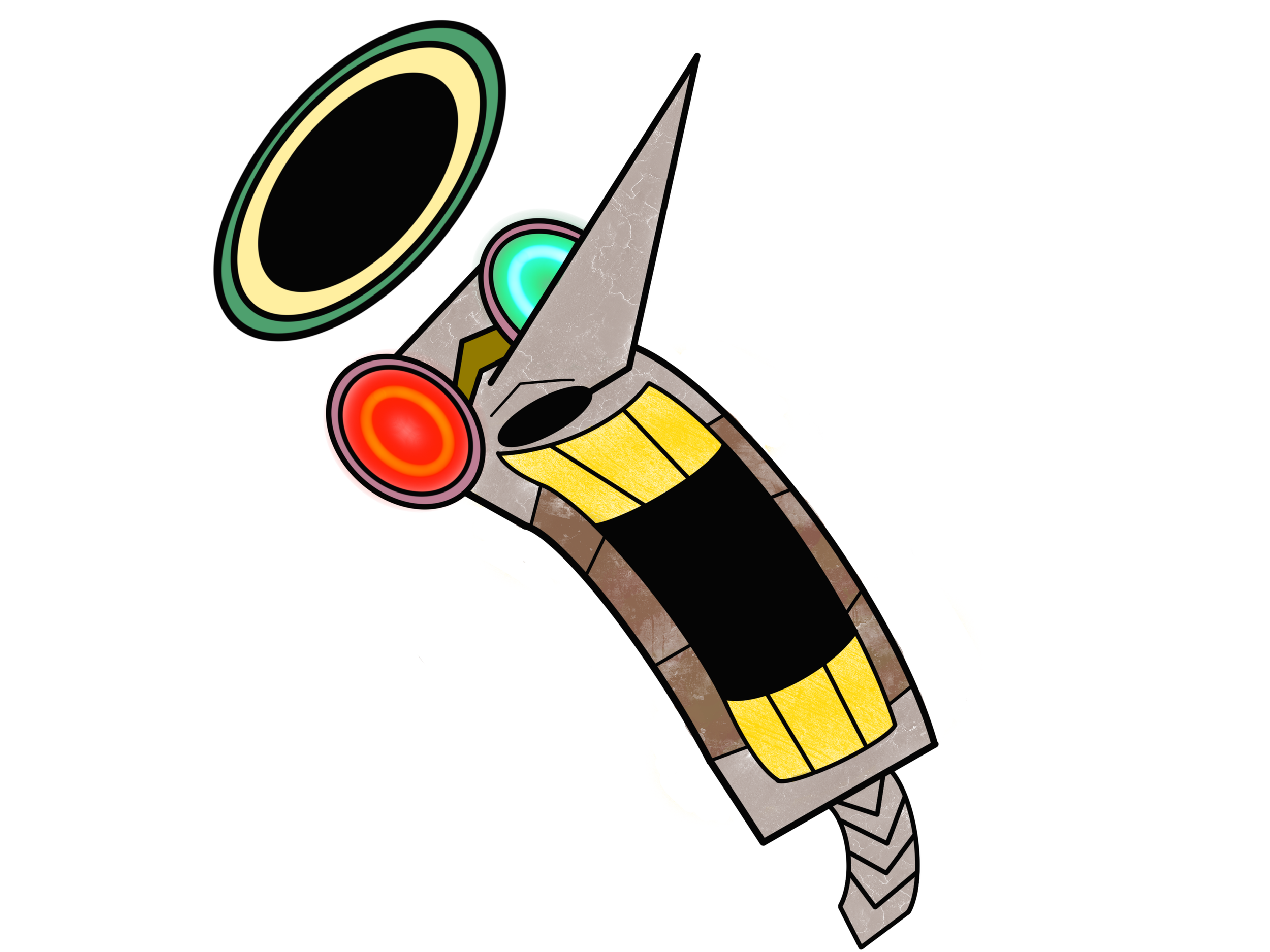 IMG_3172.png