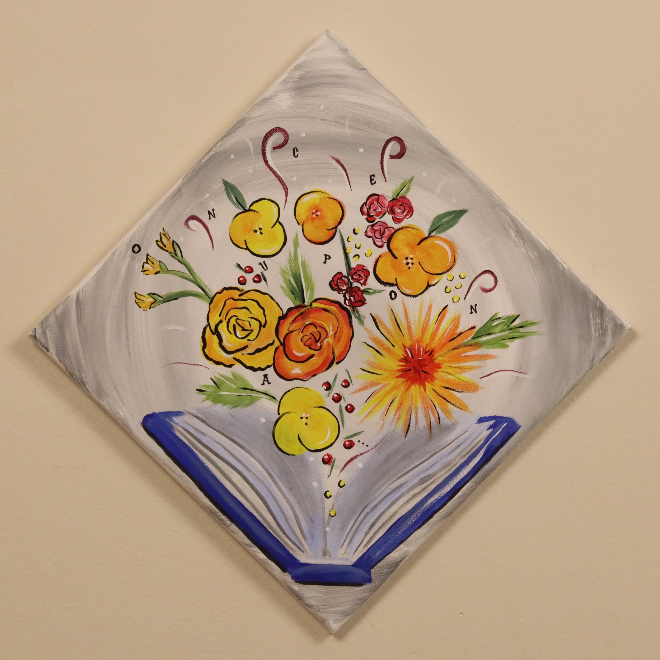 once upon a flower pp painting.JPG