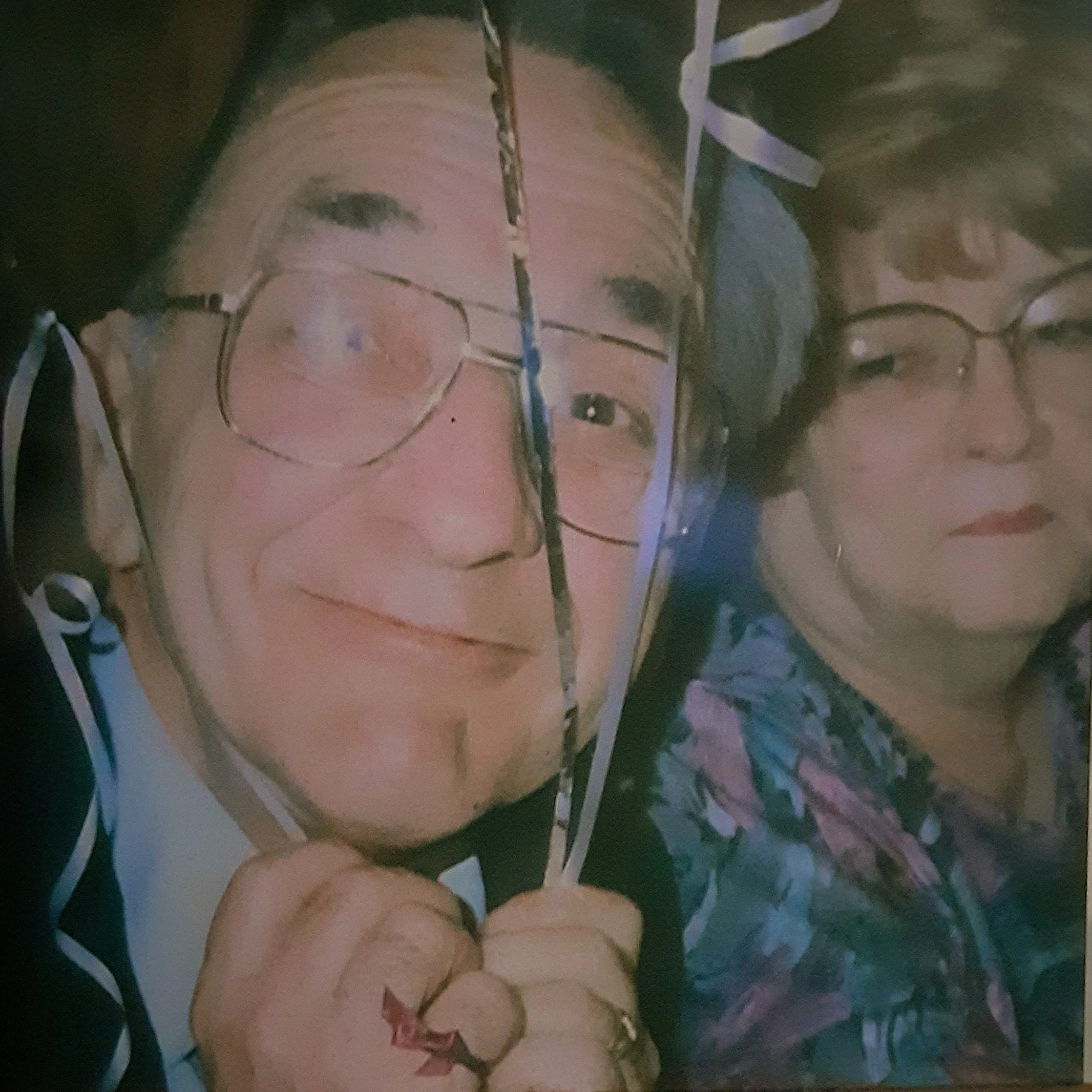 Robert Allen Pulsifer