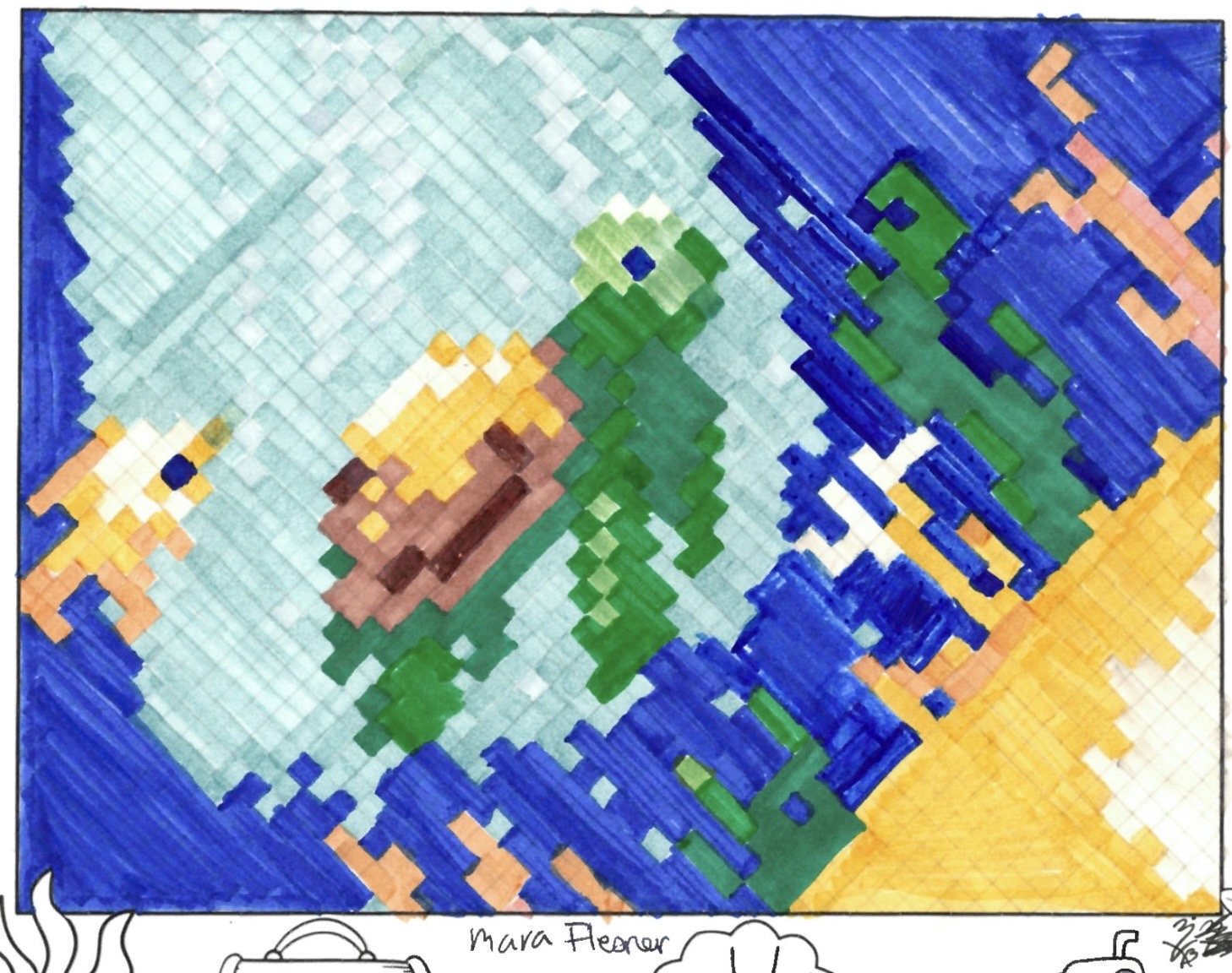IMG_3079.jpeg