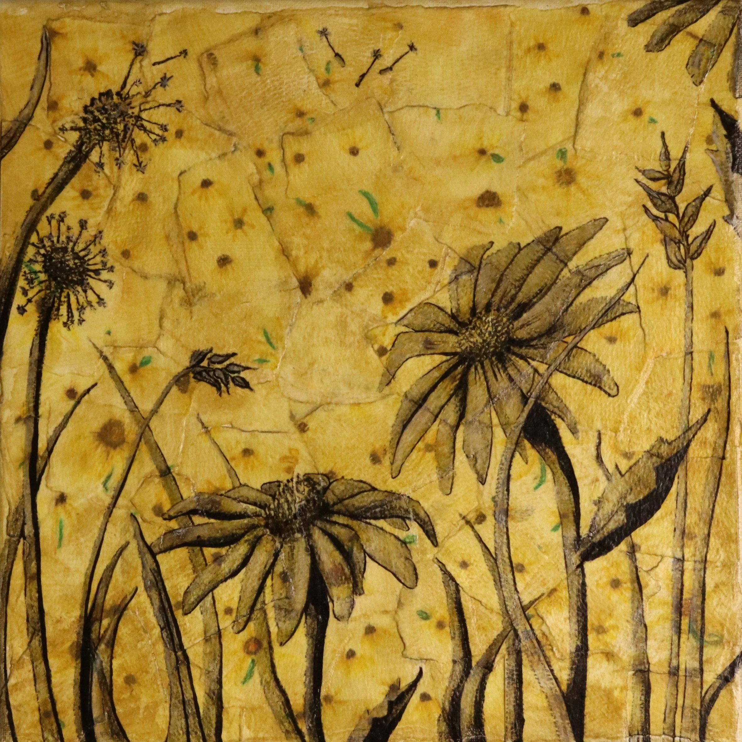 mixed media_flowers.JPG