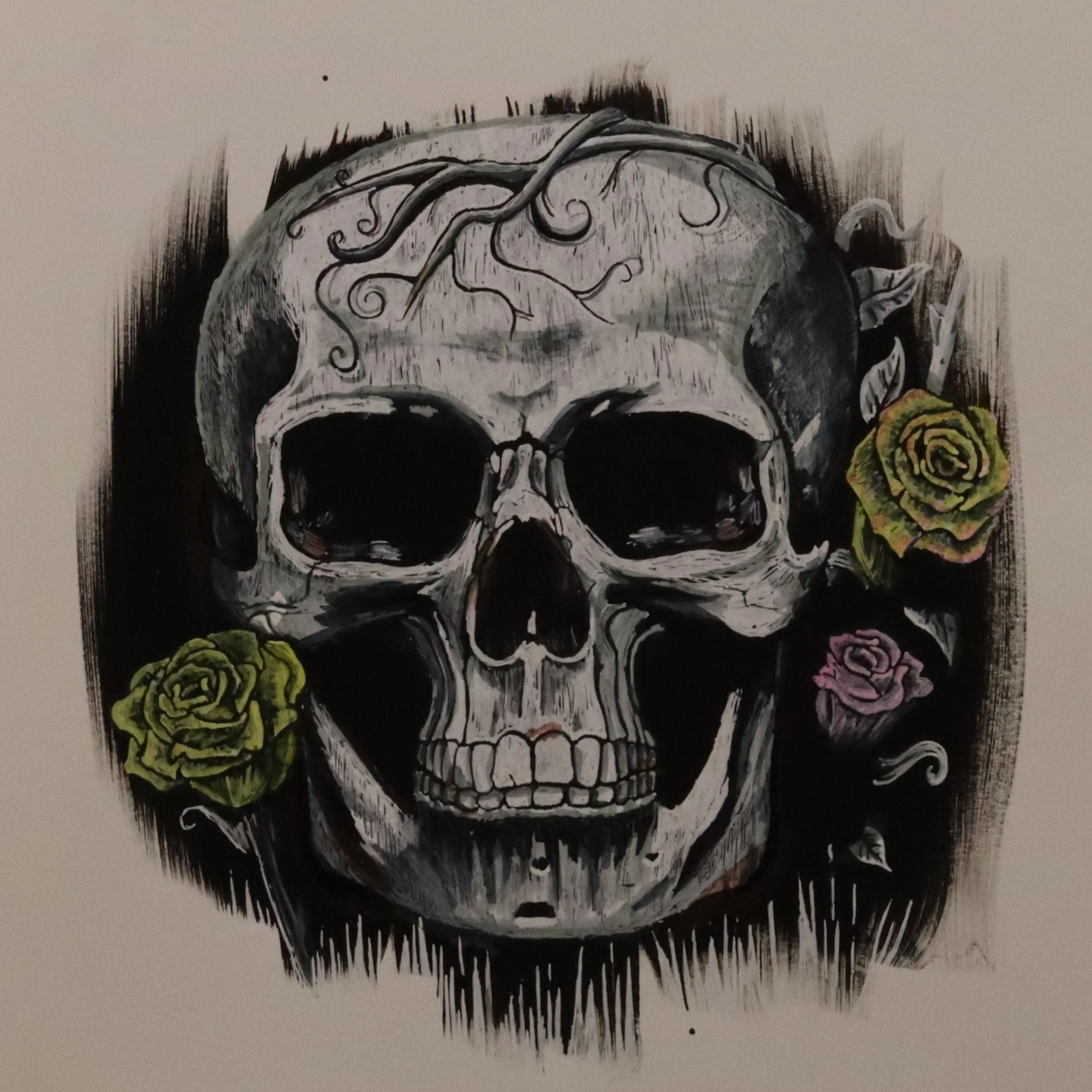 sketchbook-skull.JPG