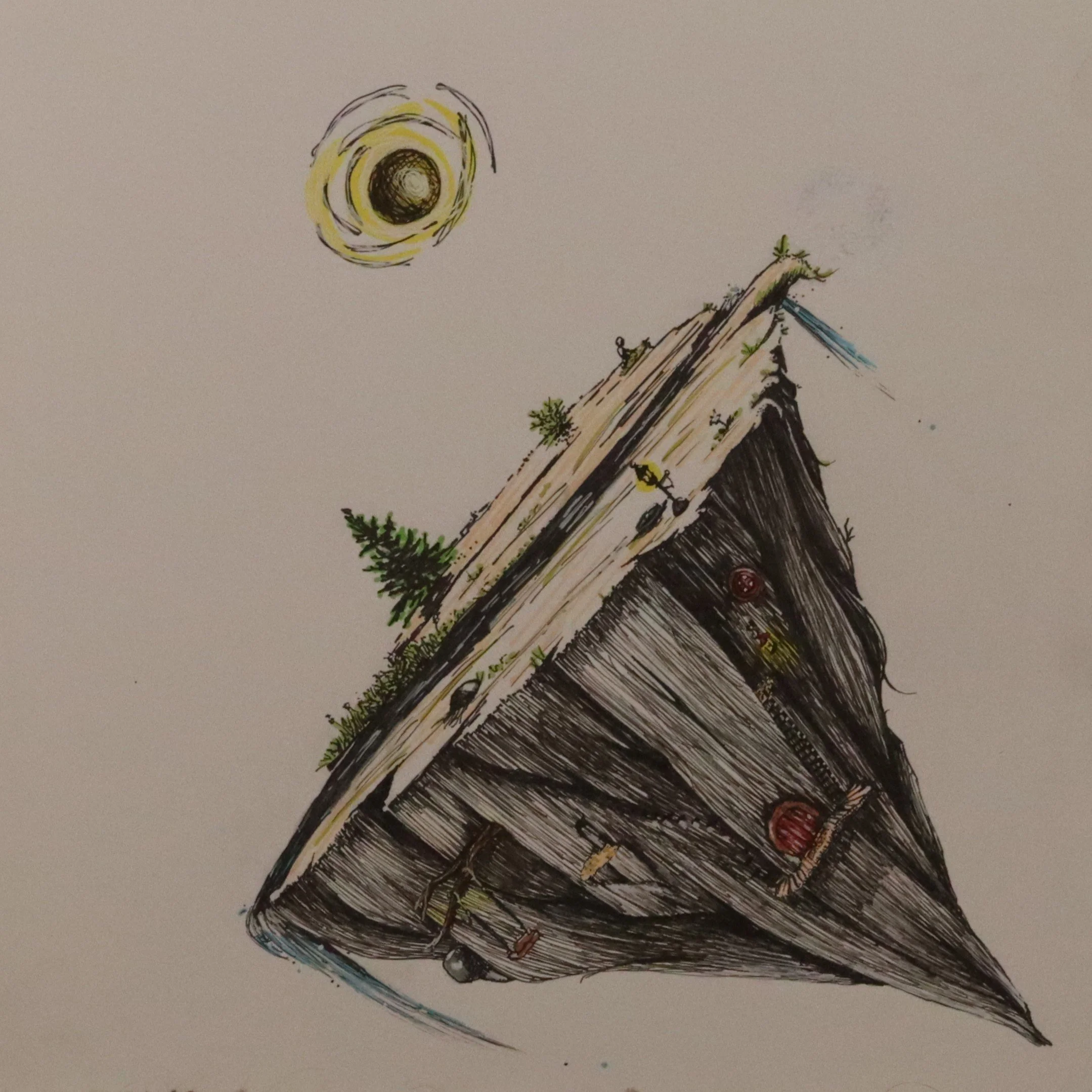 sketchbook-floating fort.JPG