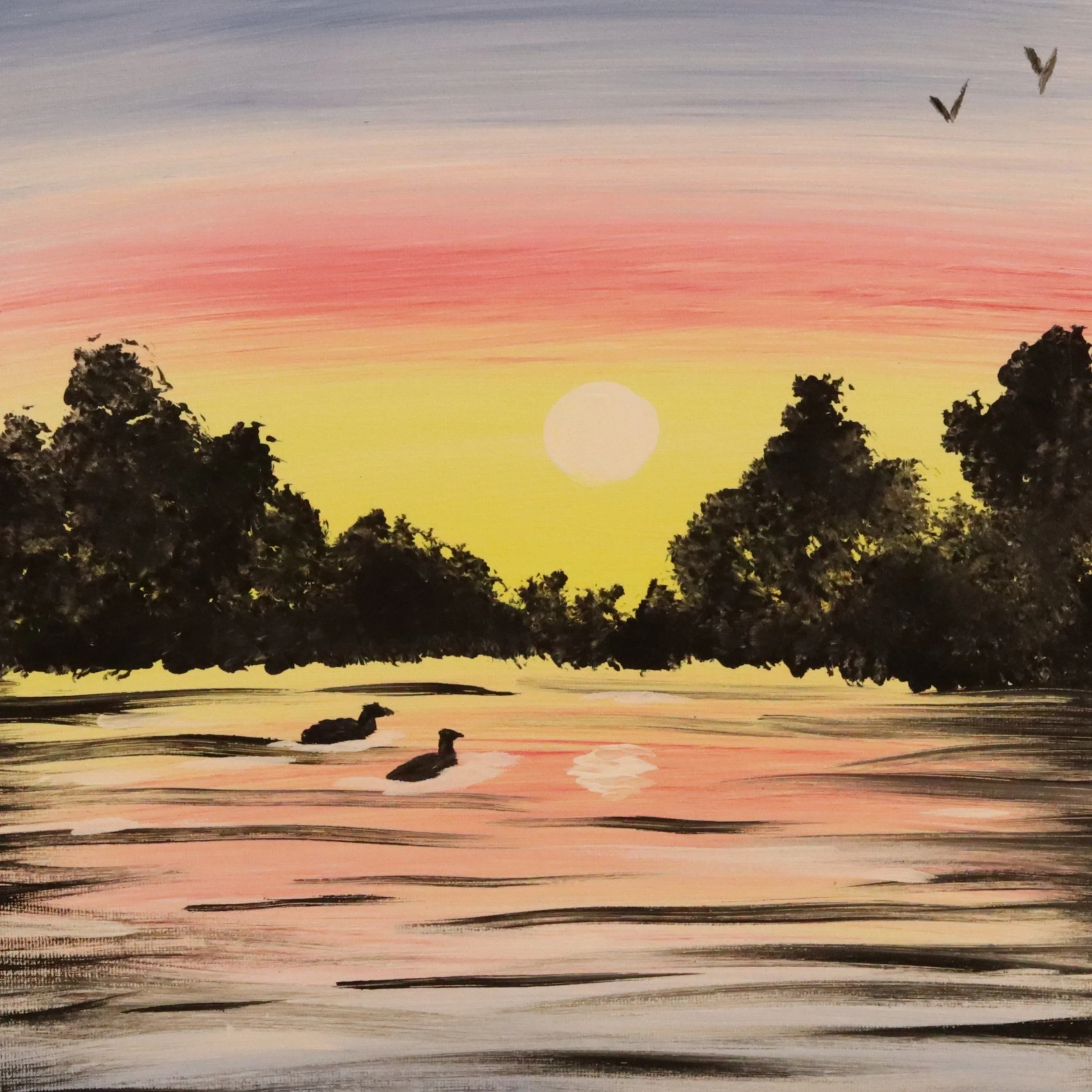 lake pp painting.JPG